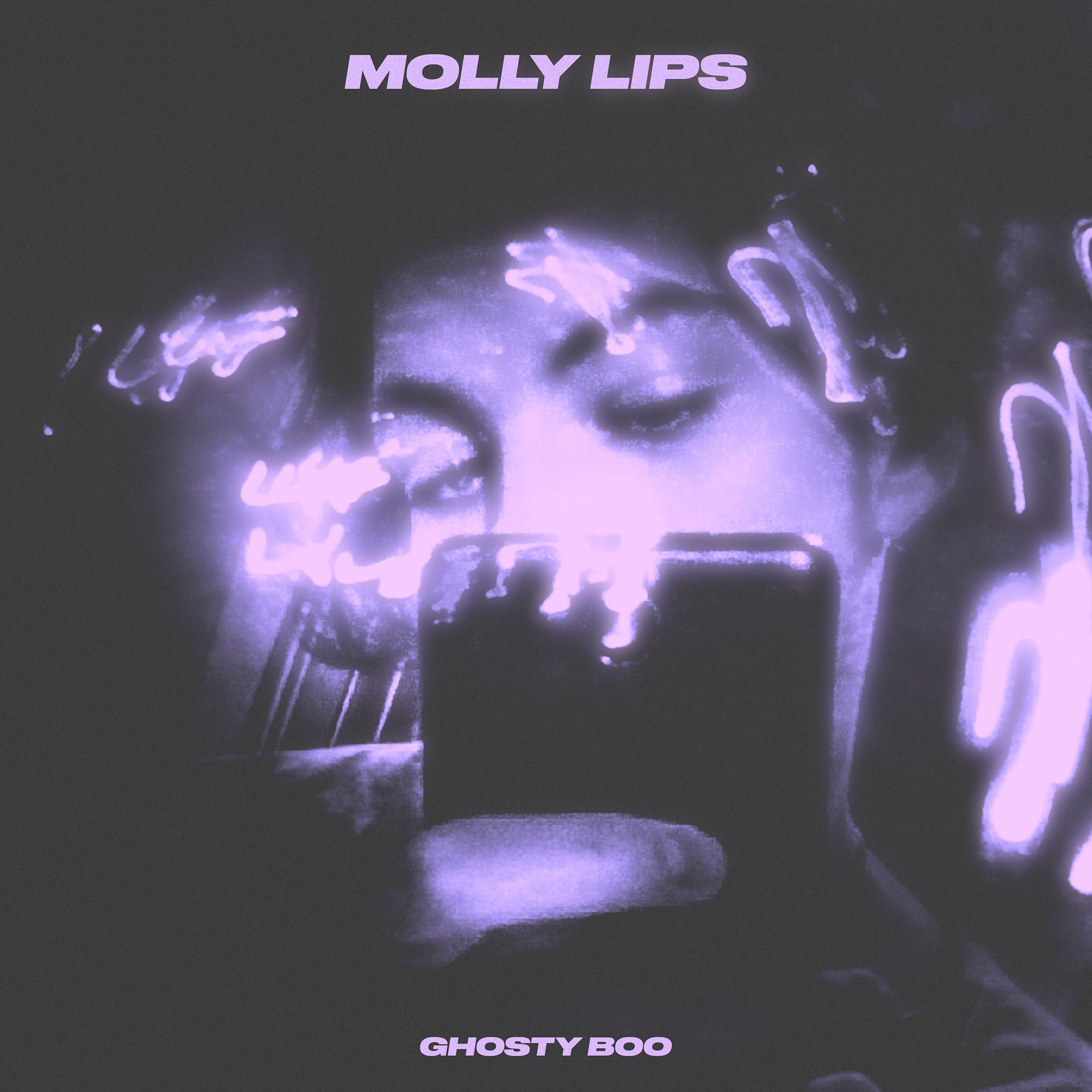 Постер альбома Molly Lips