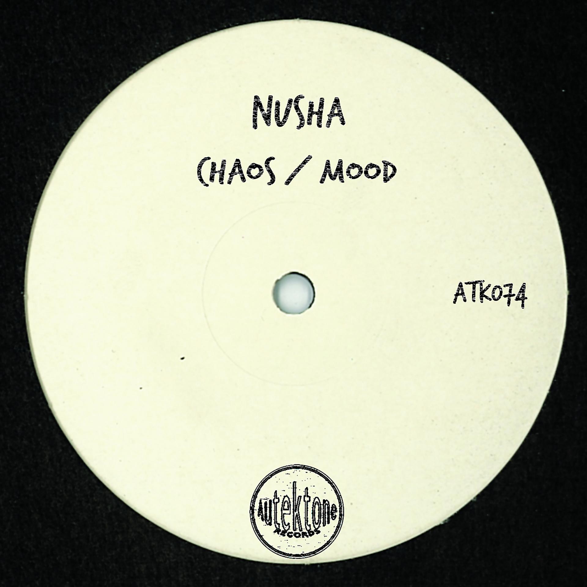 Постер альбома Chaos / Mood