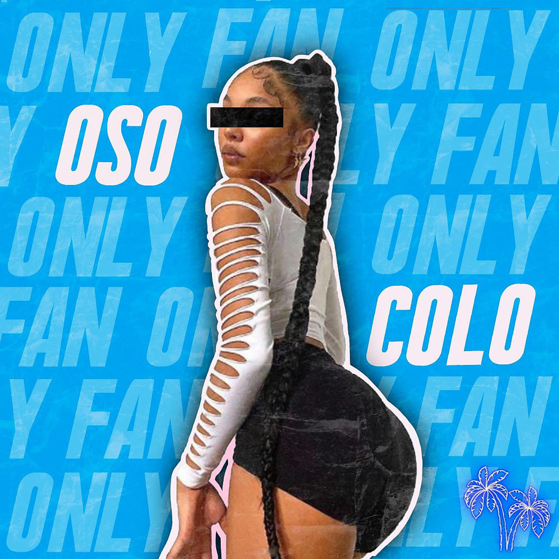 Постер альбома OnlyFan