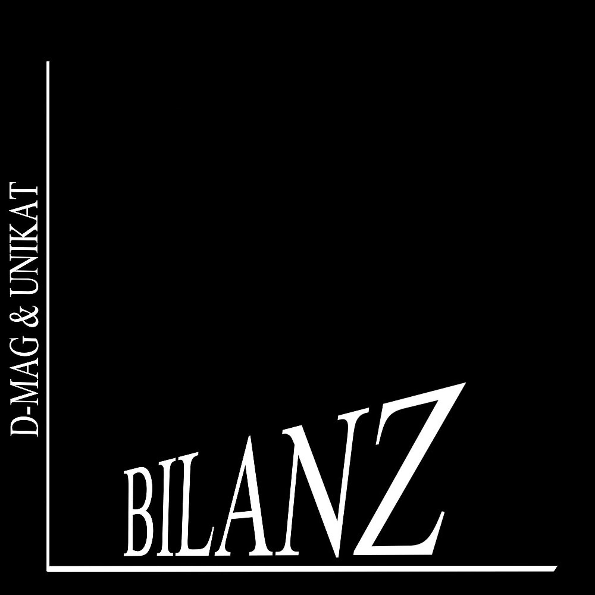 Постер альбома Bilanz