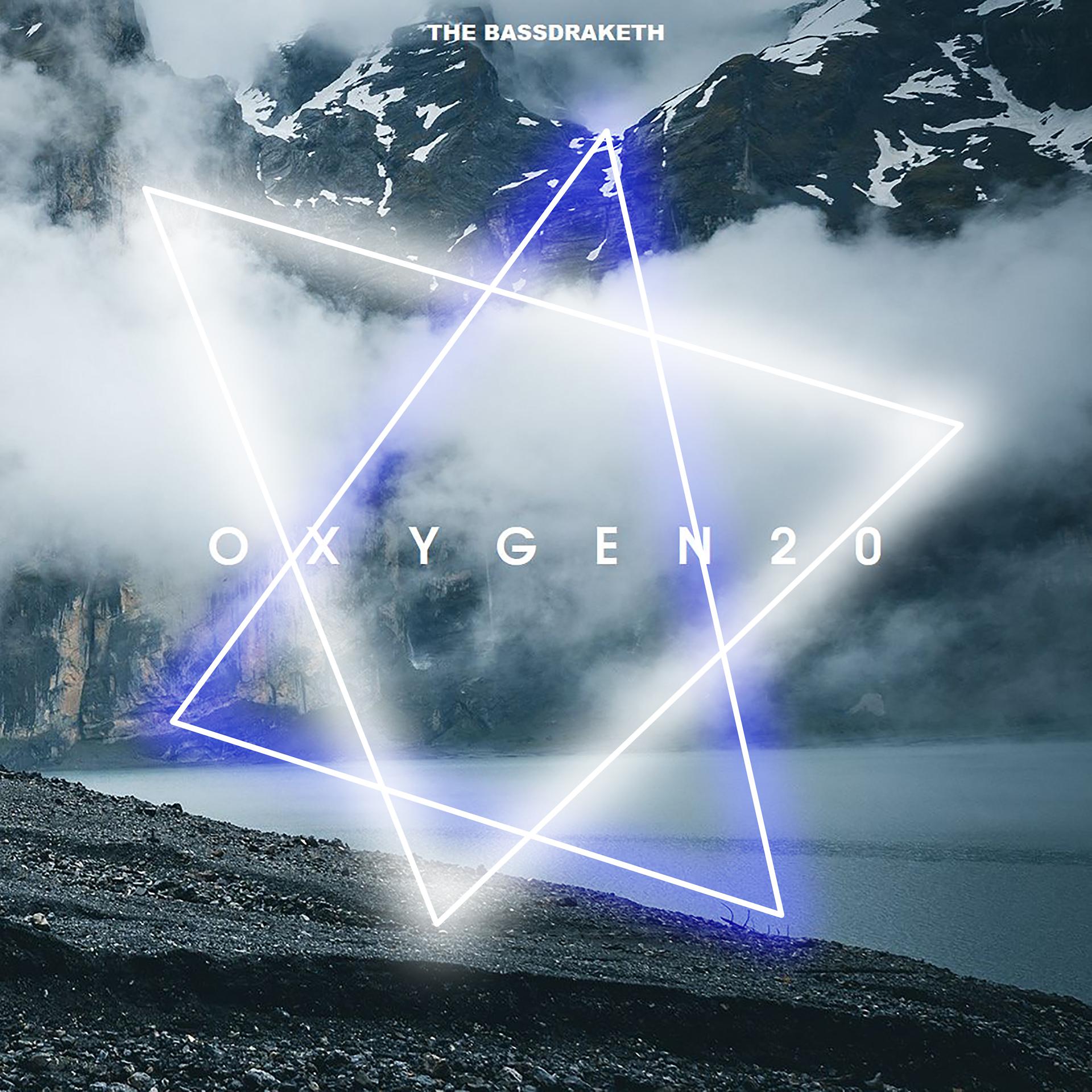 Постер альбома Oxygen 20