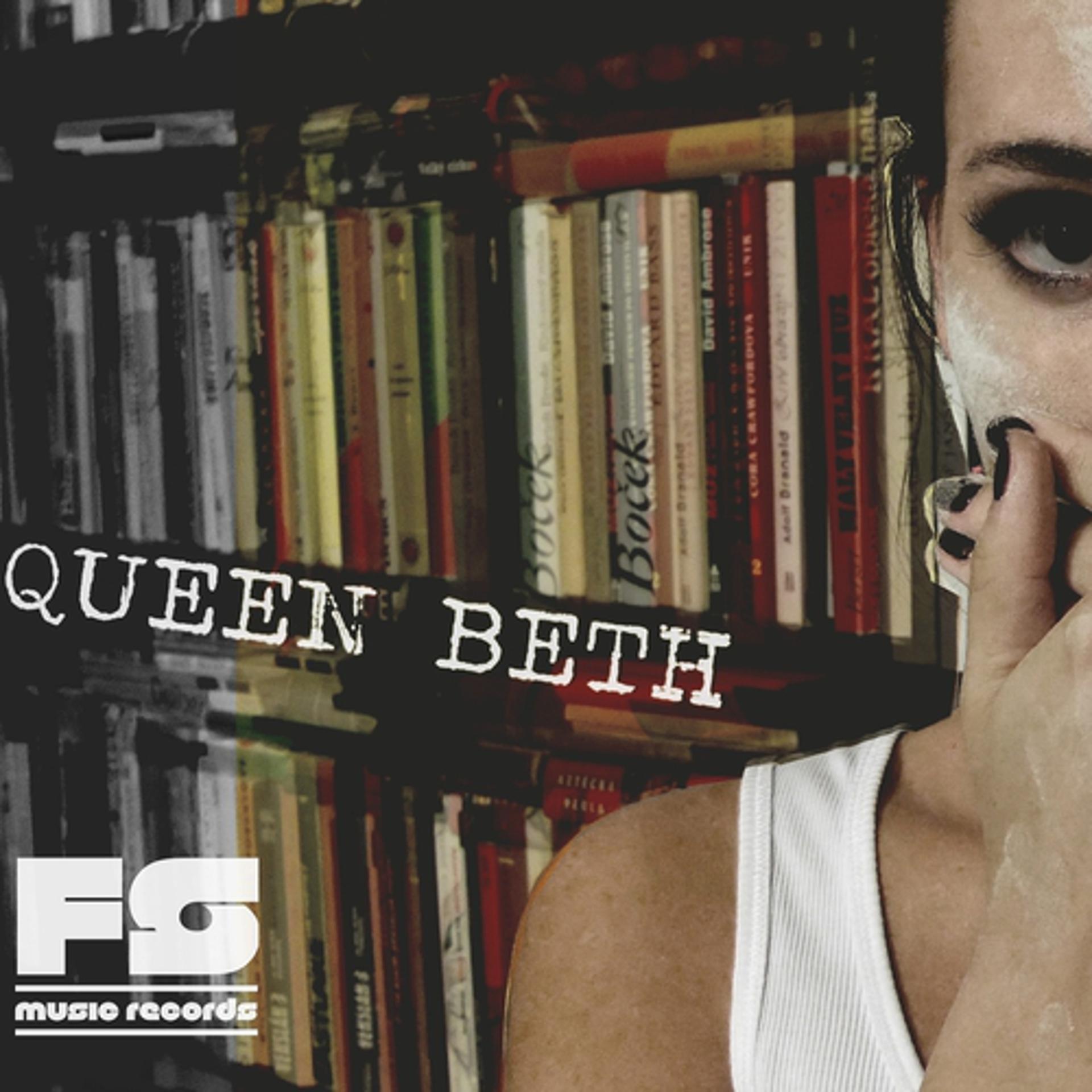 Постер альбома Queen Beth