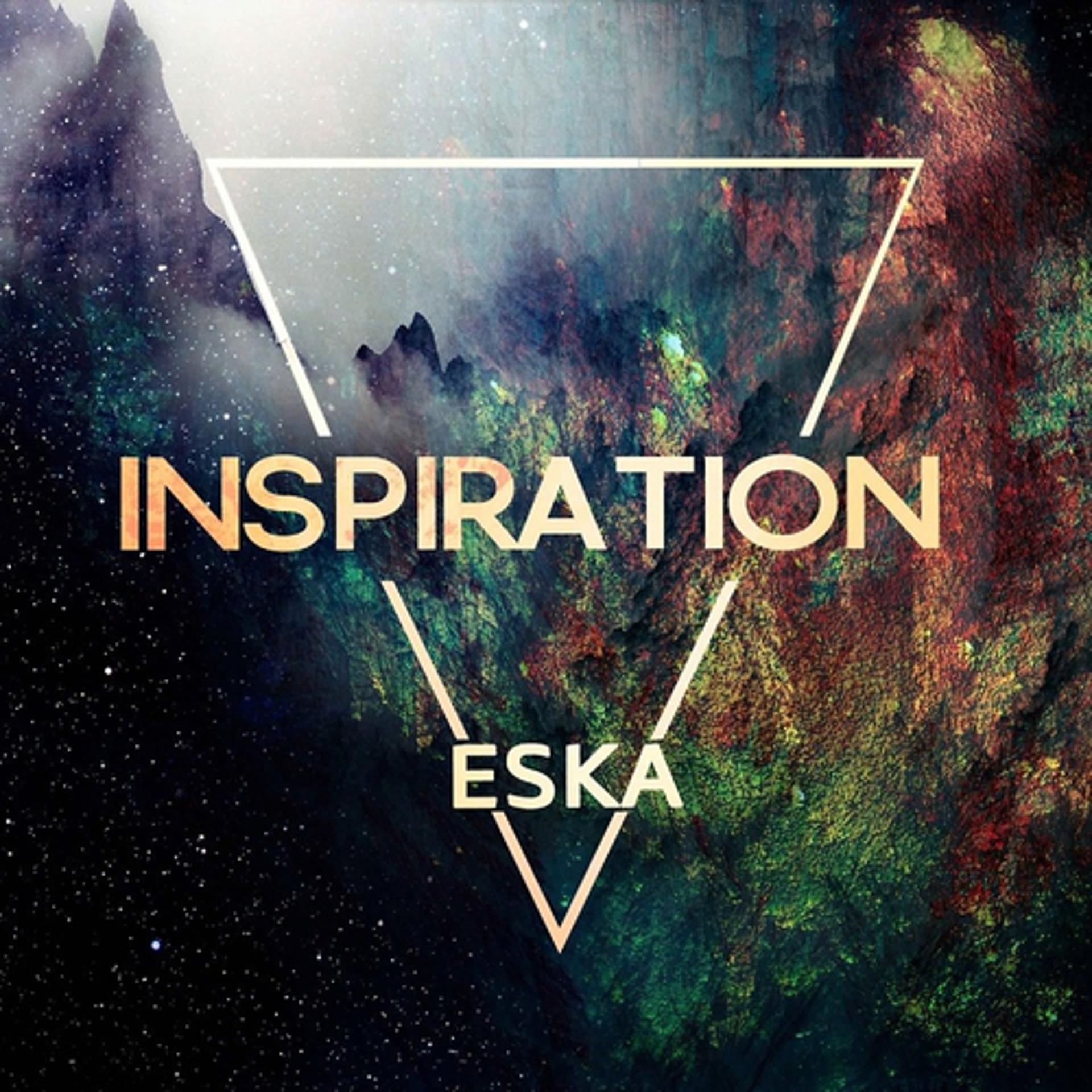Постер альбома Inspiration