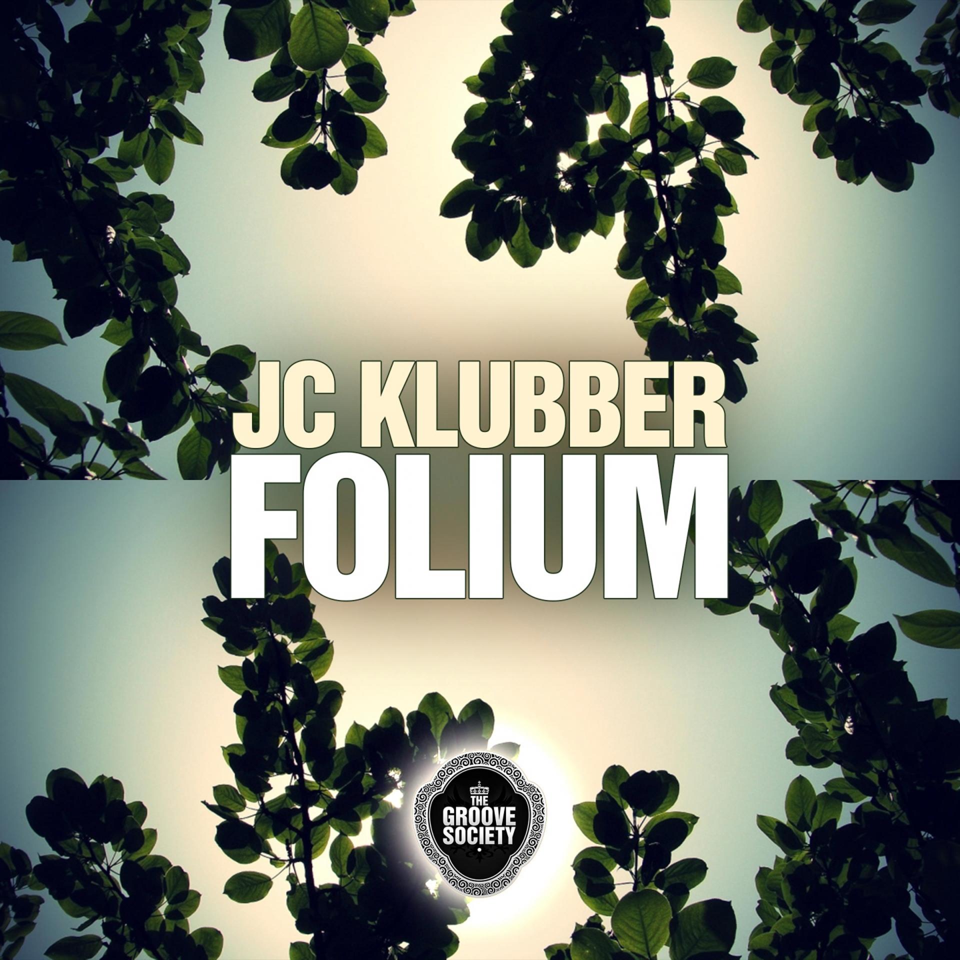 Постер альбома Folium