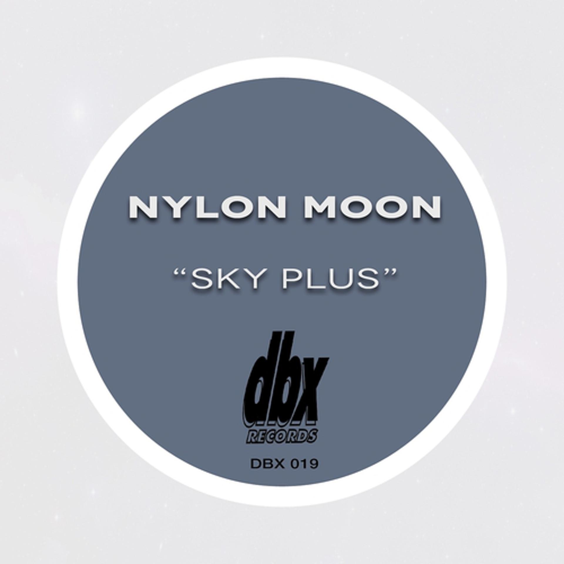 Постер альбома Sky Plus