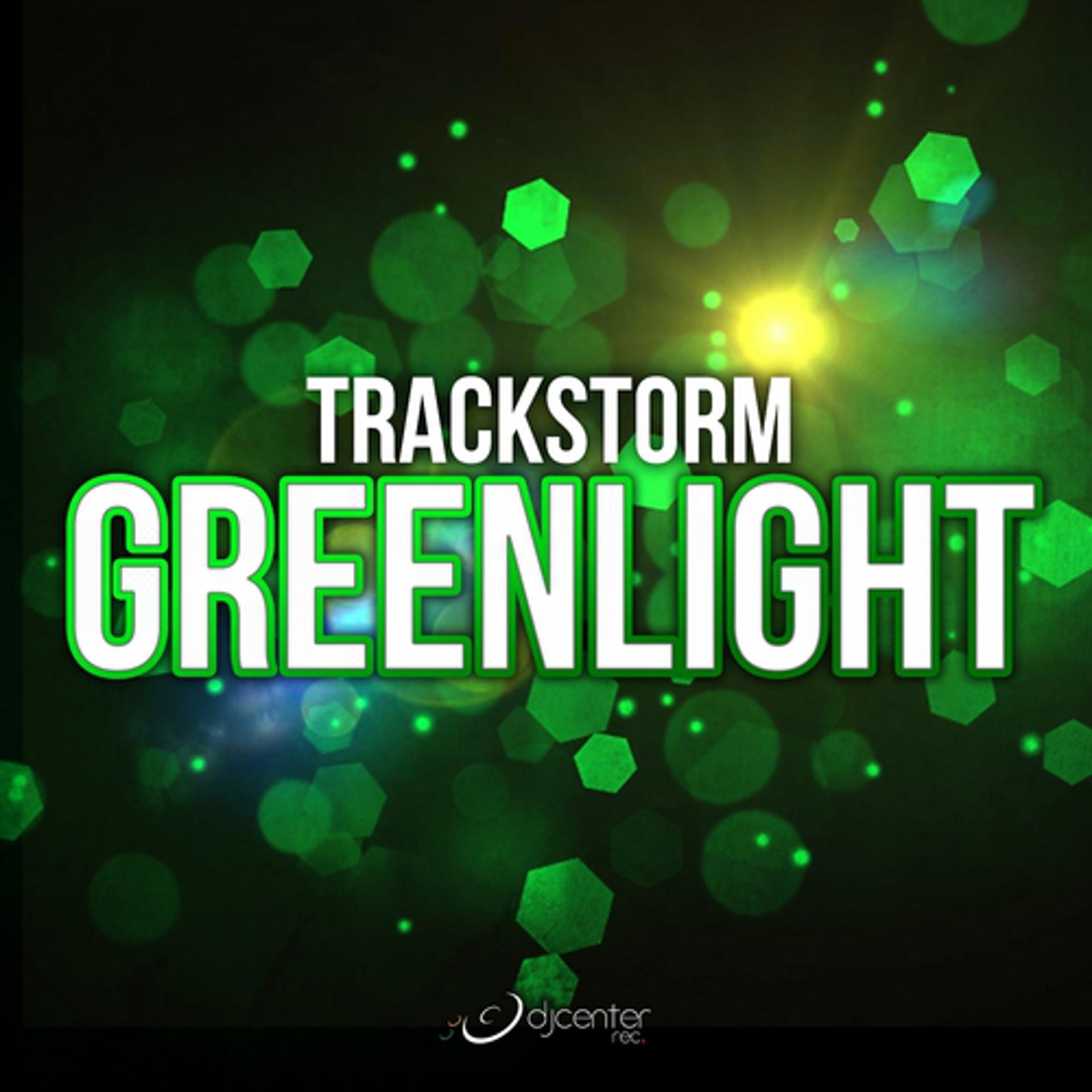 Постер альбома Greenlight