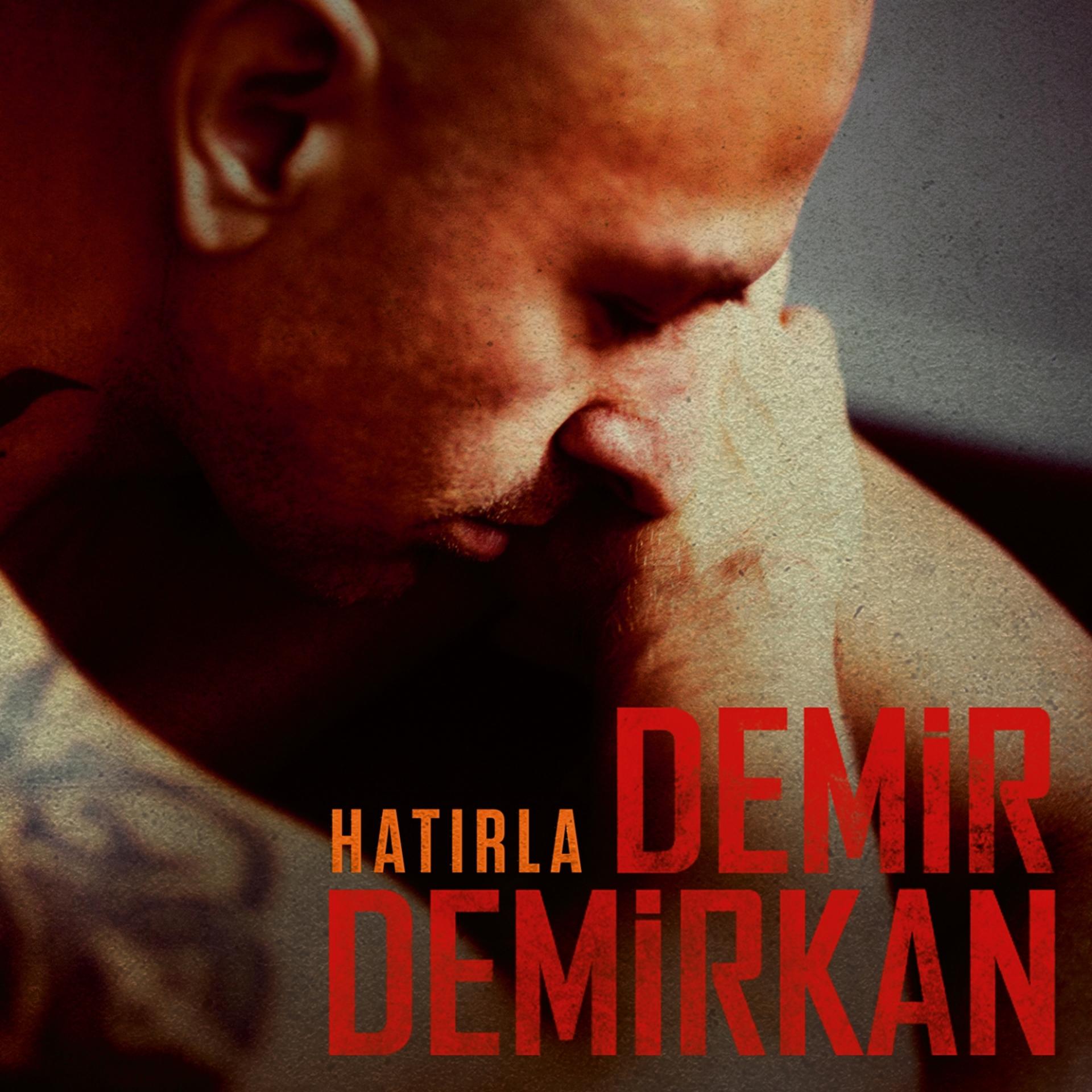 Постер альбома Hatırla