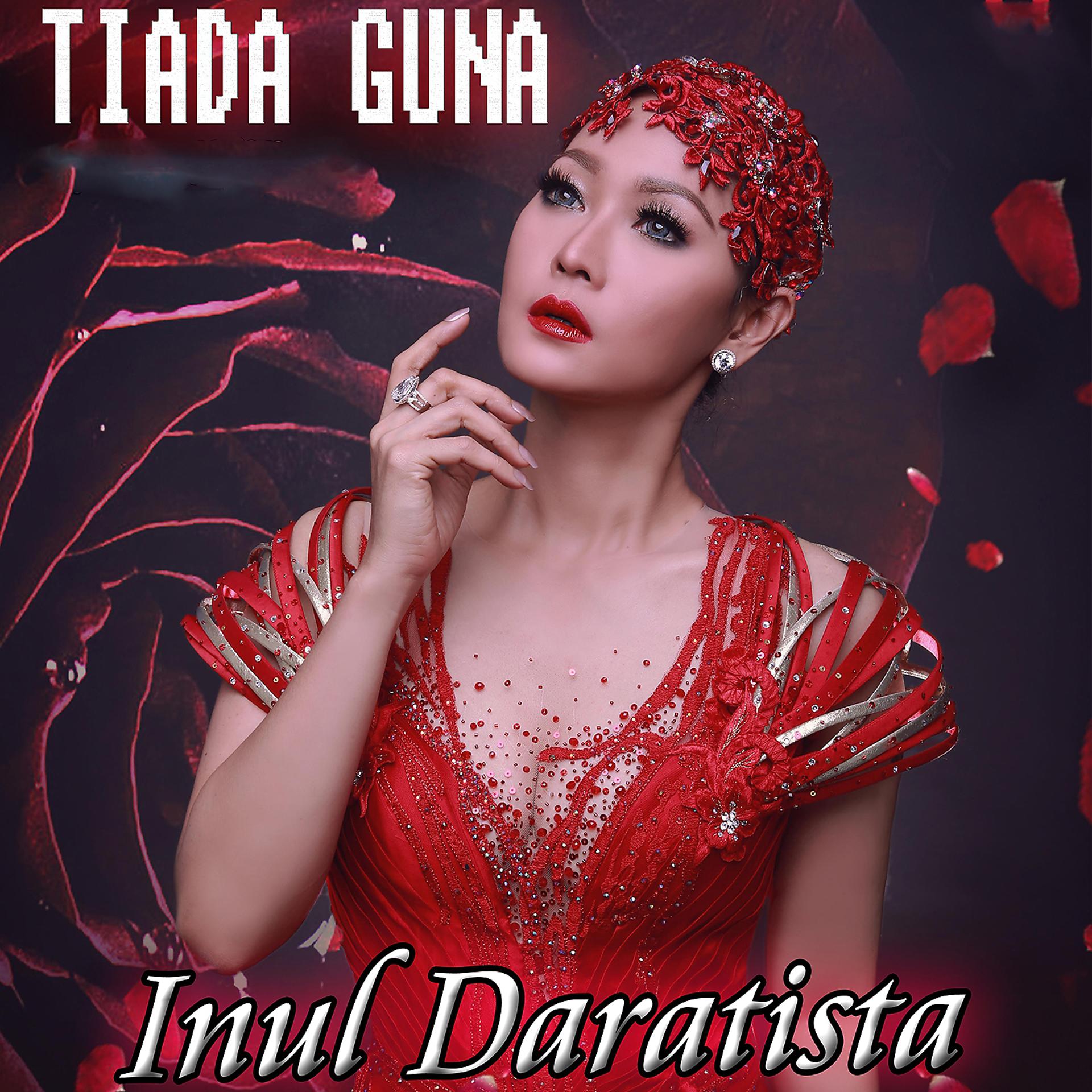 Постер альбома Tiada Guna