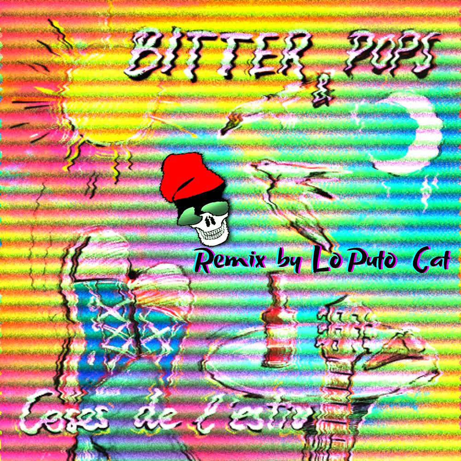 Постер альбома Coses de L'estiu (Remix)
