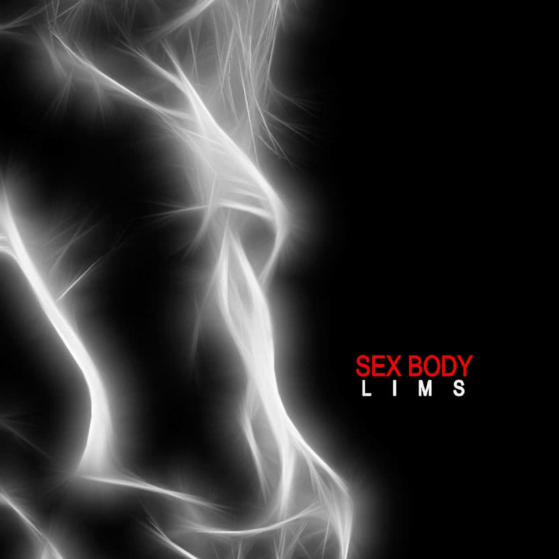 Постер альбома Sex Body
