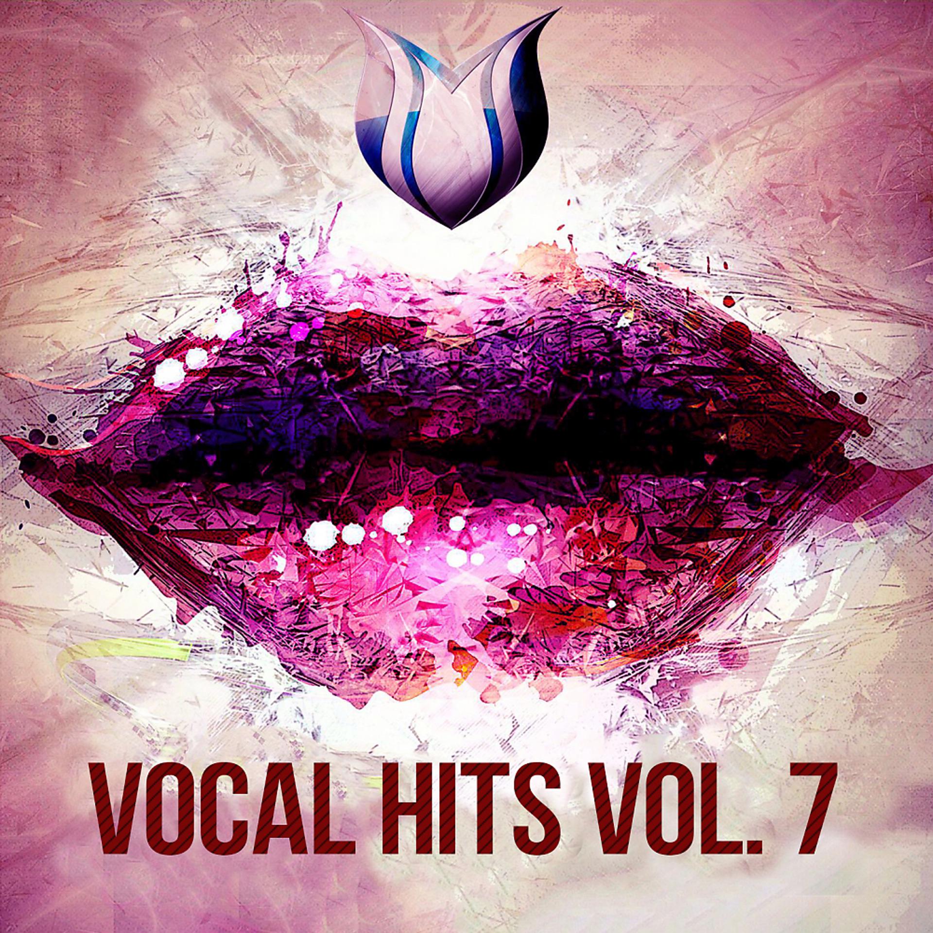 Постер альбома Vocal Hits, Vol. 7