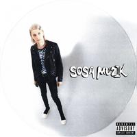 Постер альбома Sosa Muzik