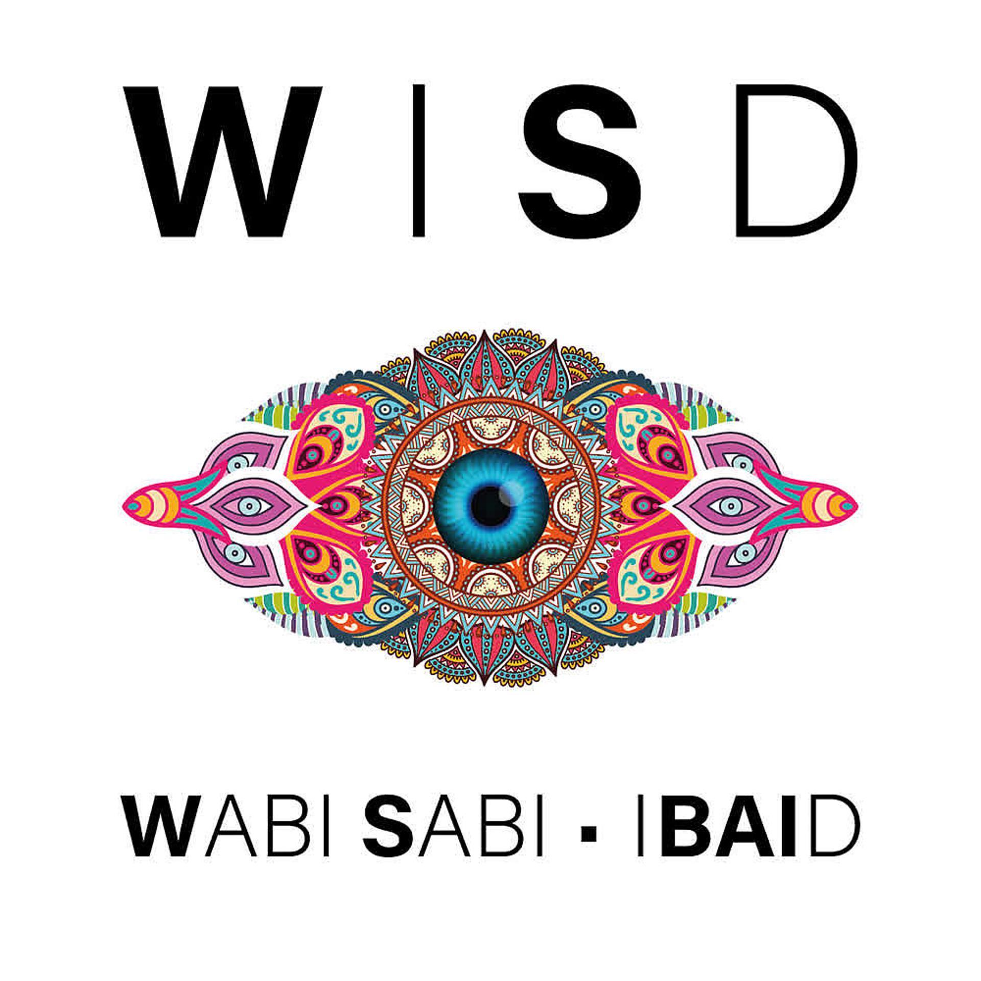 Постер альбома Wisd