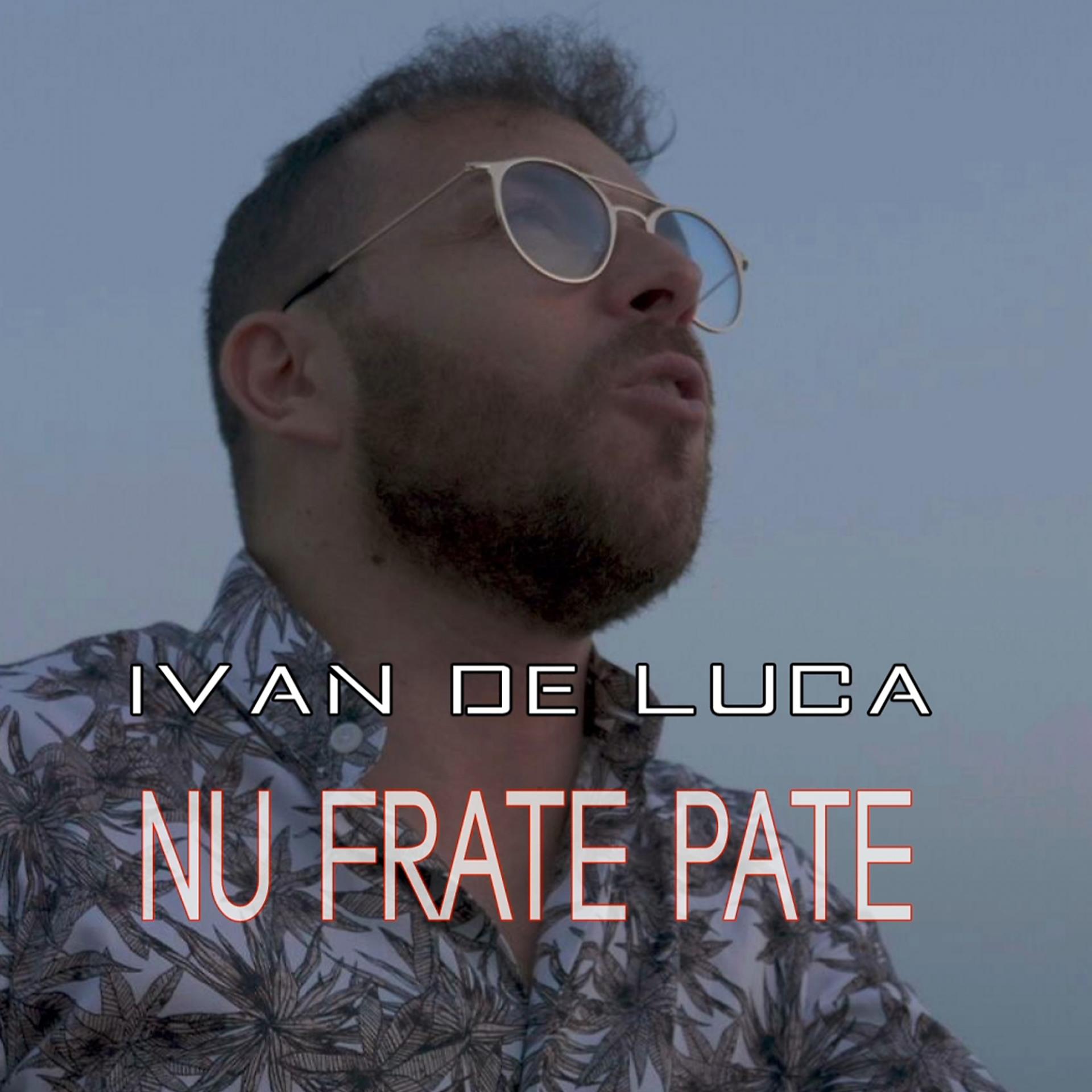 Постер альбома Nu frate pate