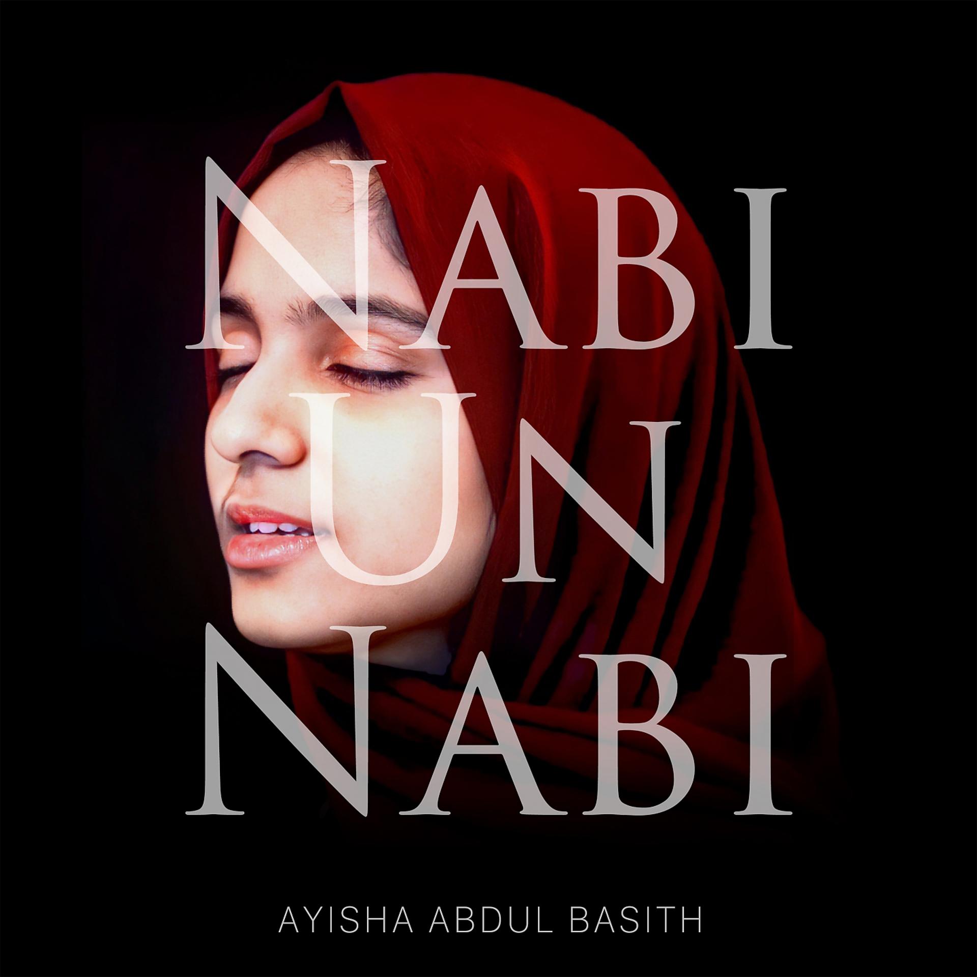 Постер альбома Nabi Un Nabi