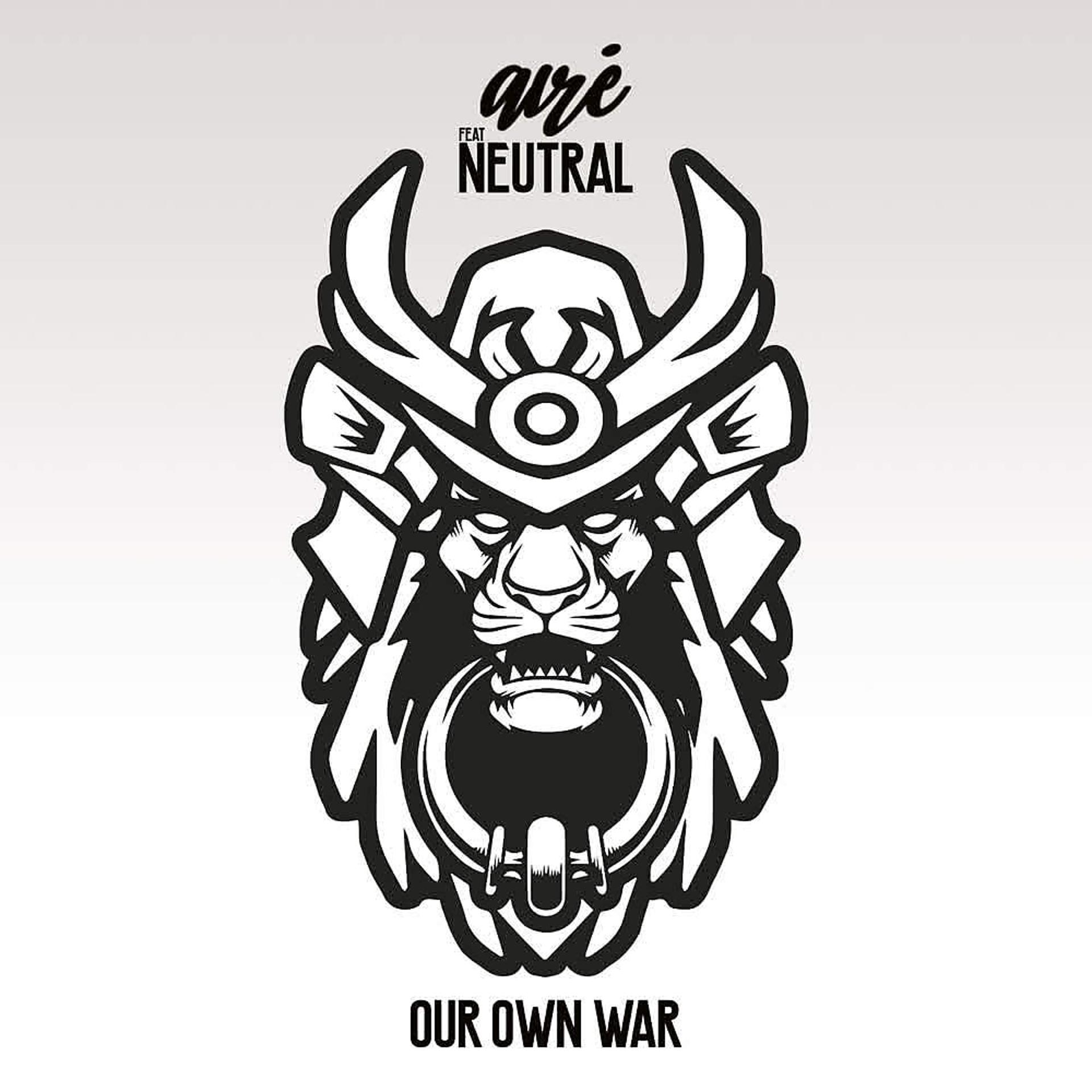 Постер альбома Our Own War