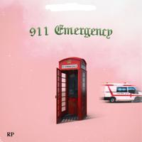 Постер альбома 911 Emergency