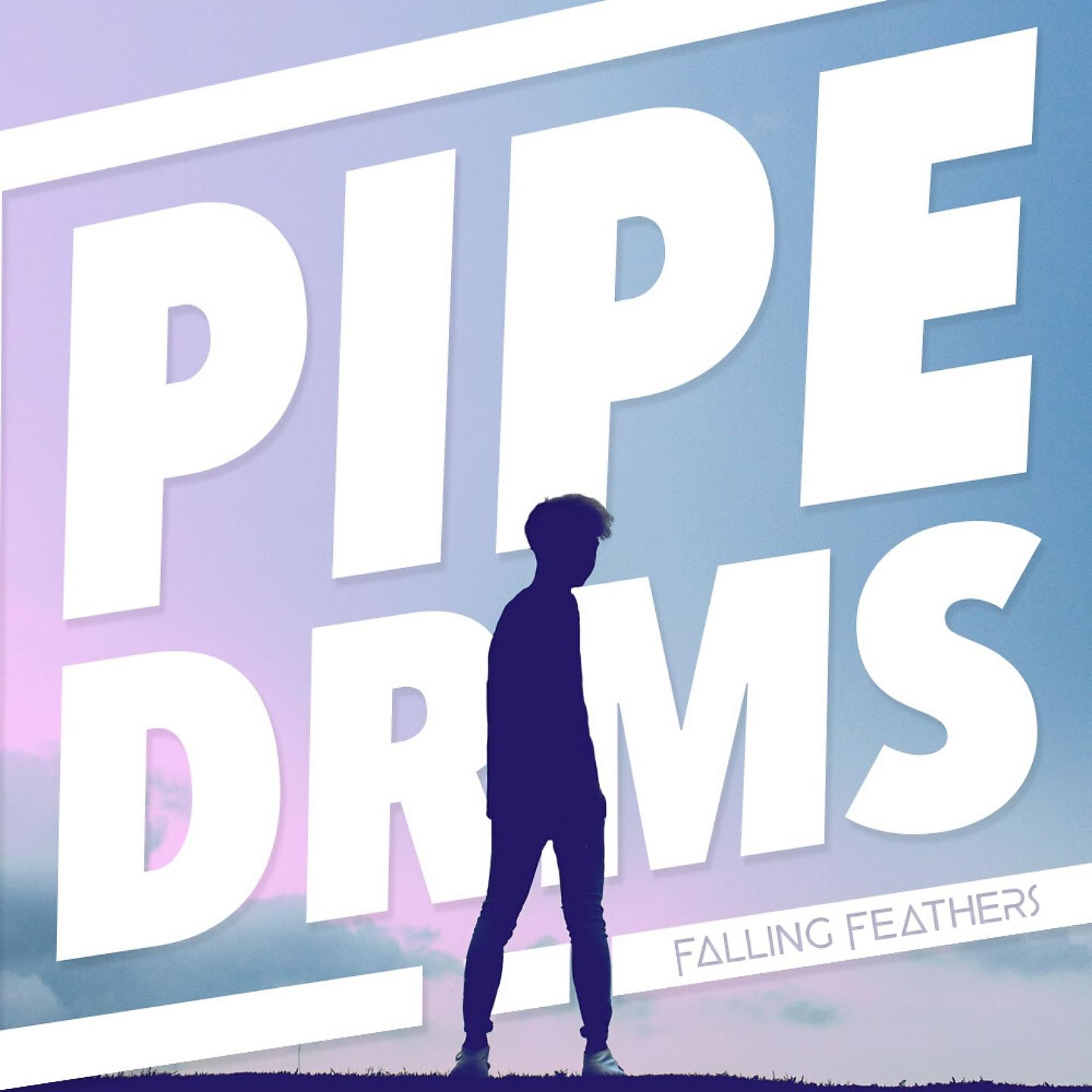 Постер альбома Pipe Dreams