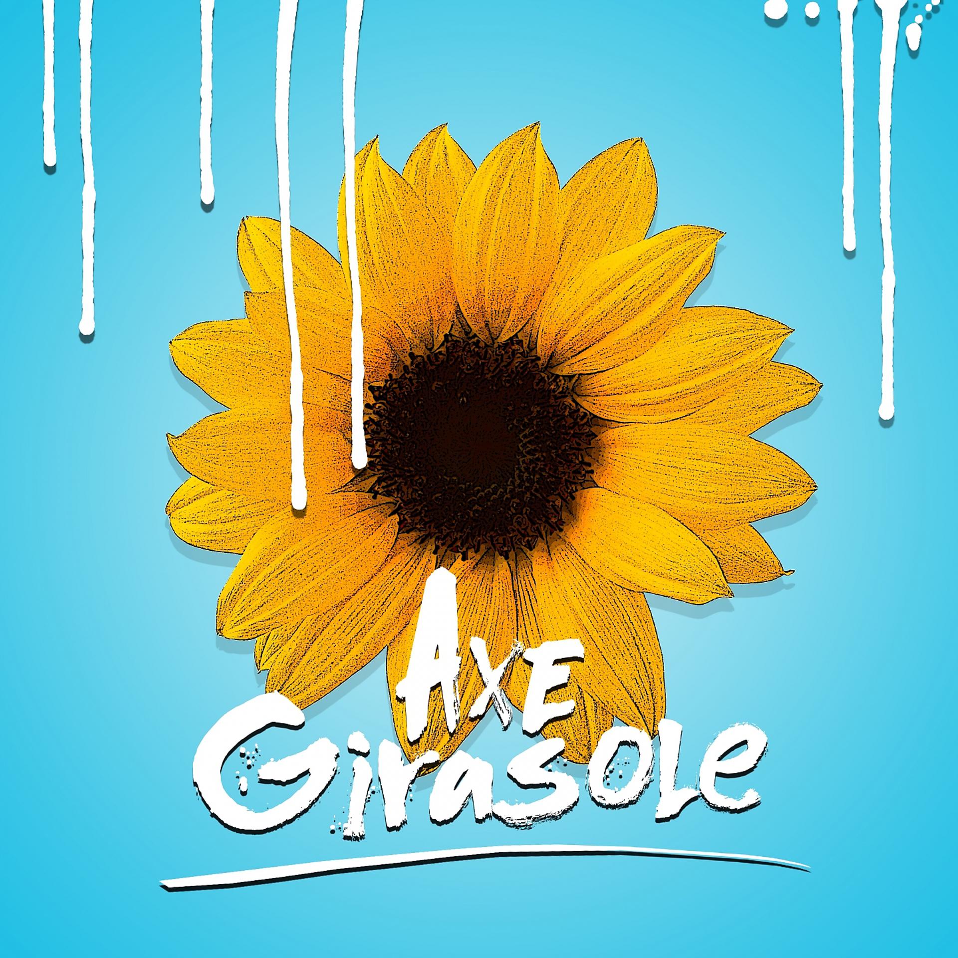 Постер альбома Girasole