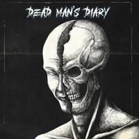 Постер альбома Dead Man's Diary