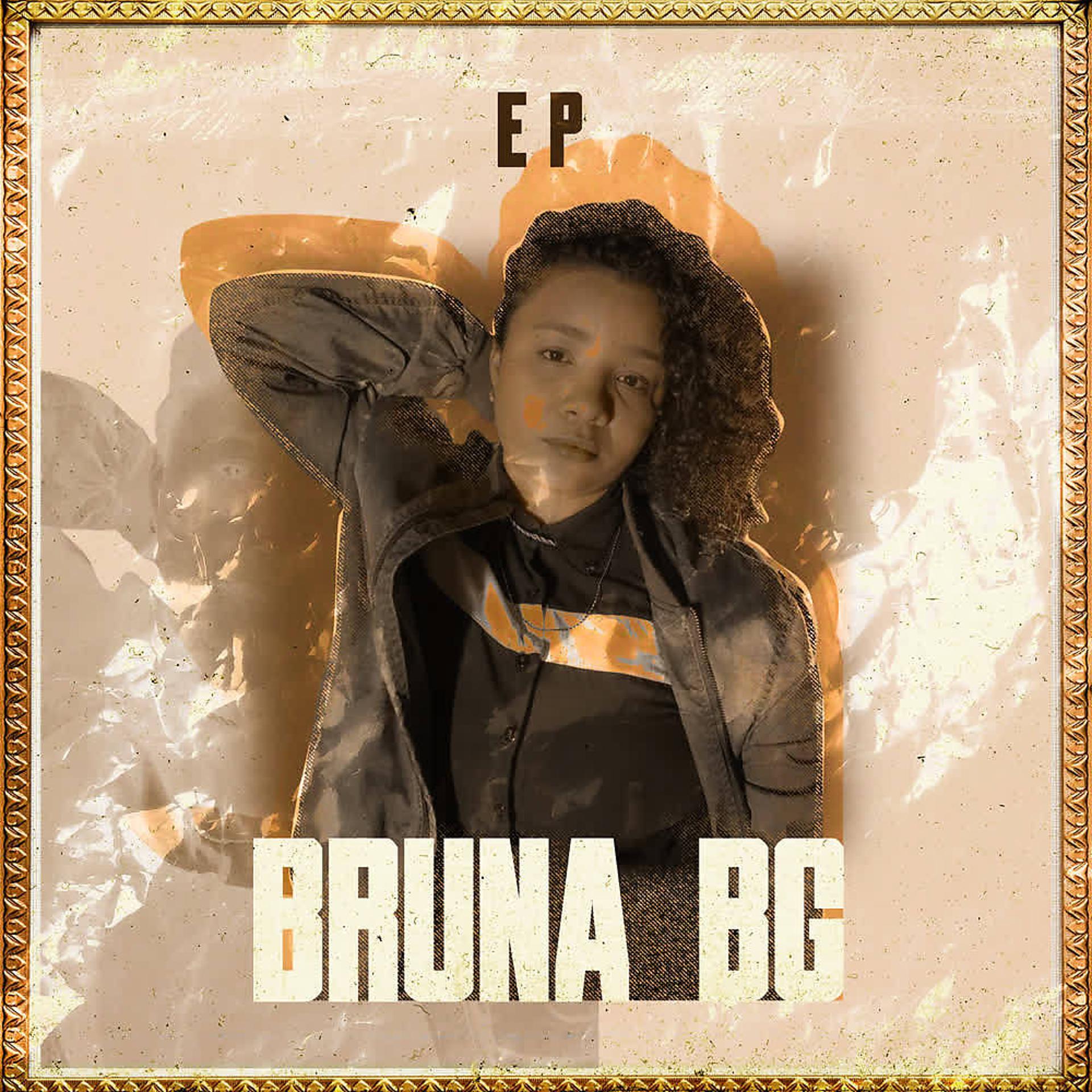 Постер альбома Bruna BG