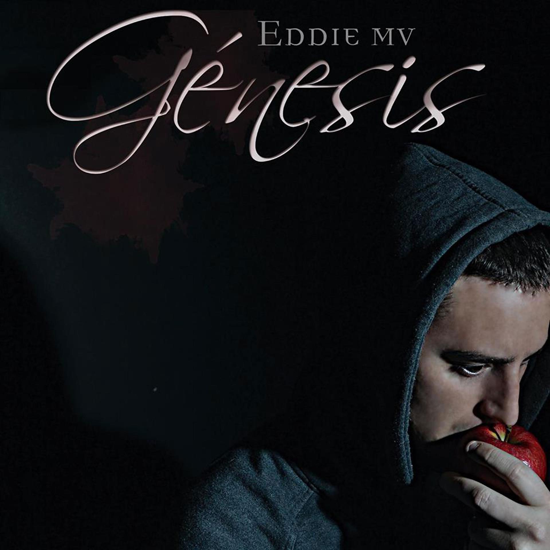 Постер альбома Génesis