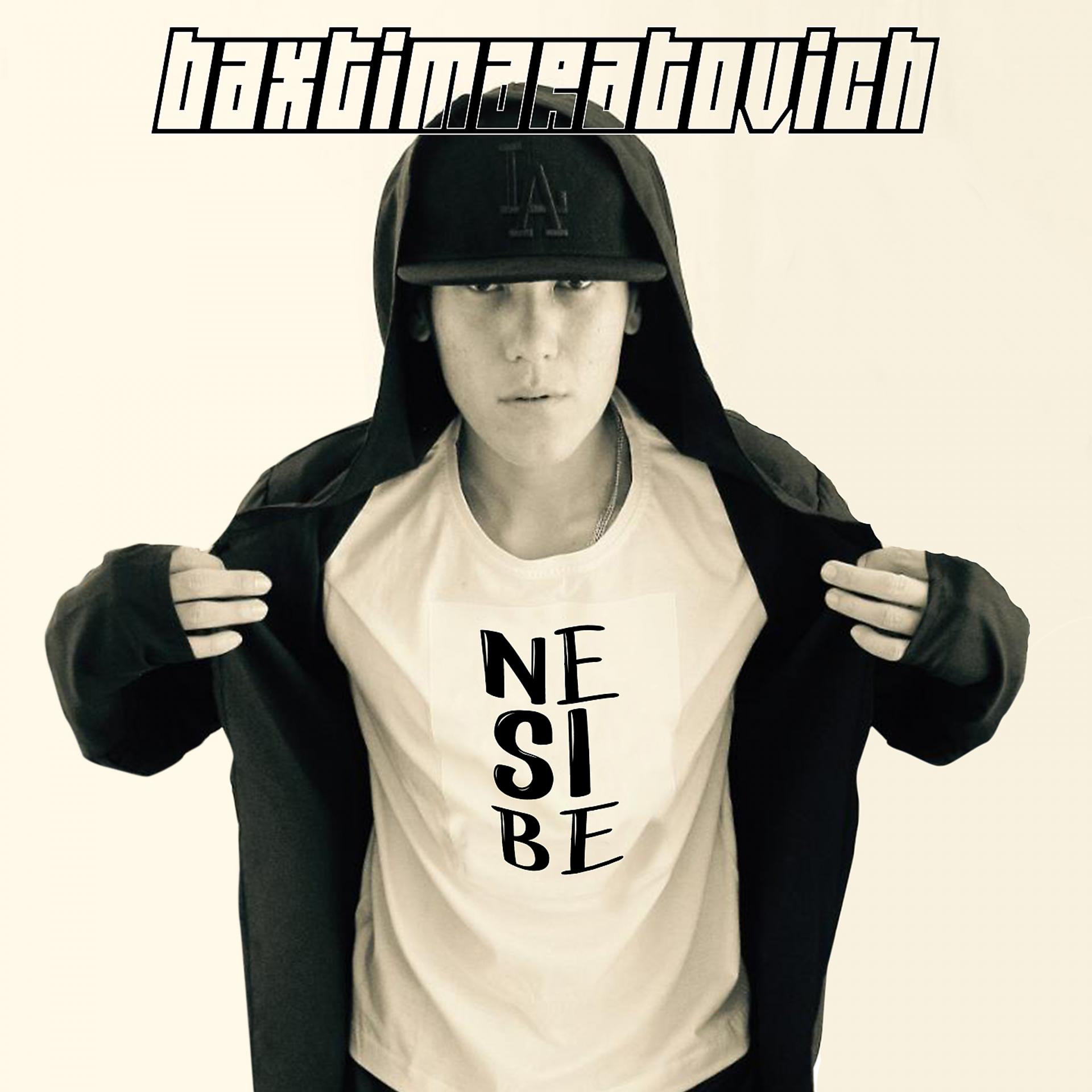 Постер альбома Nesibe