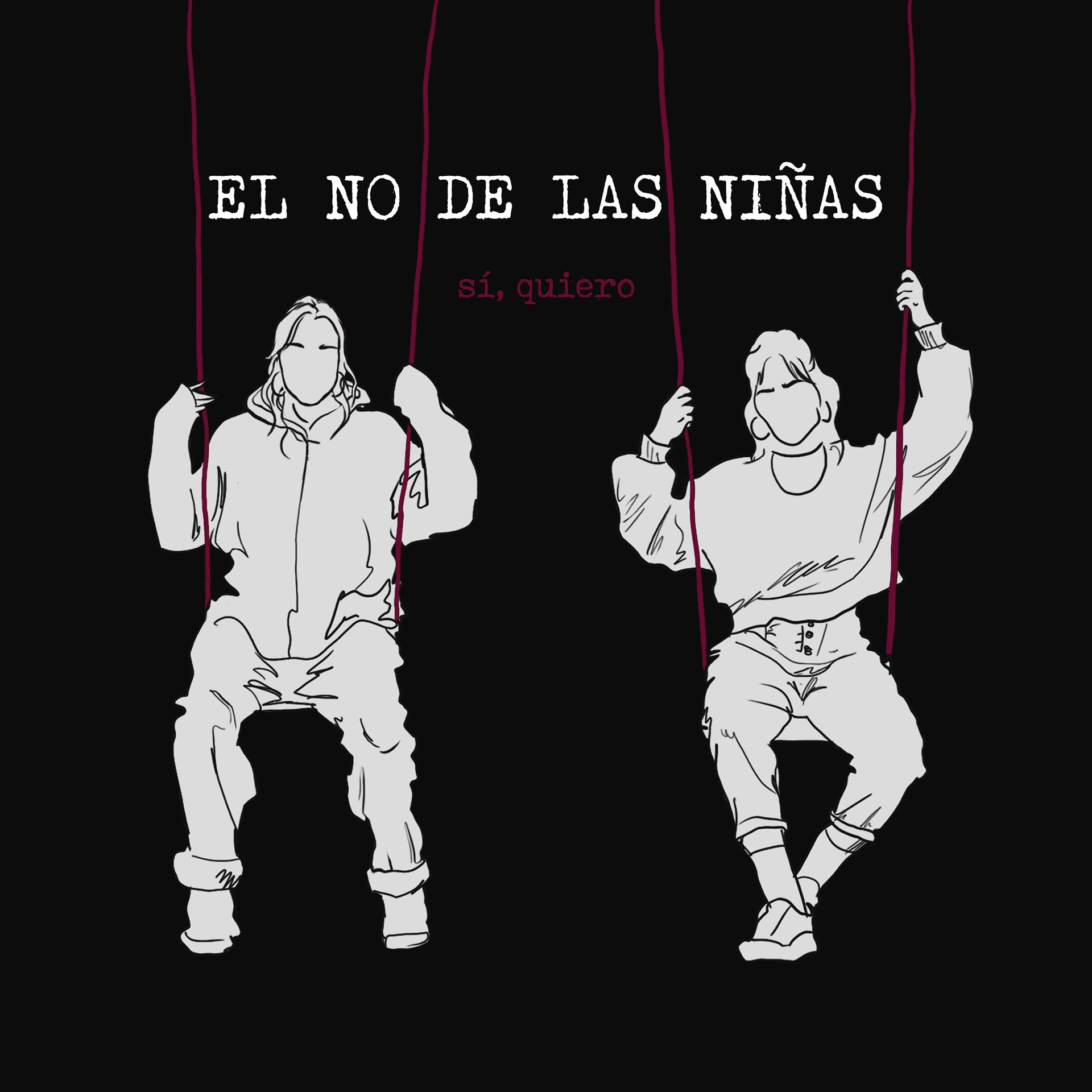 Постер альбома Sí, Quiero