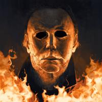 Постер альбома Halloween: Original Motion Picture Soundtrack
