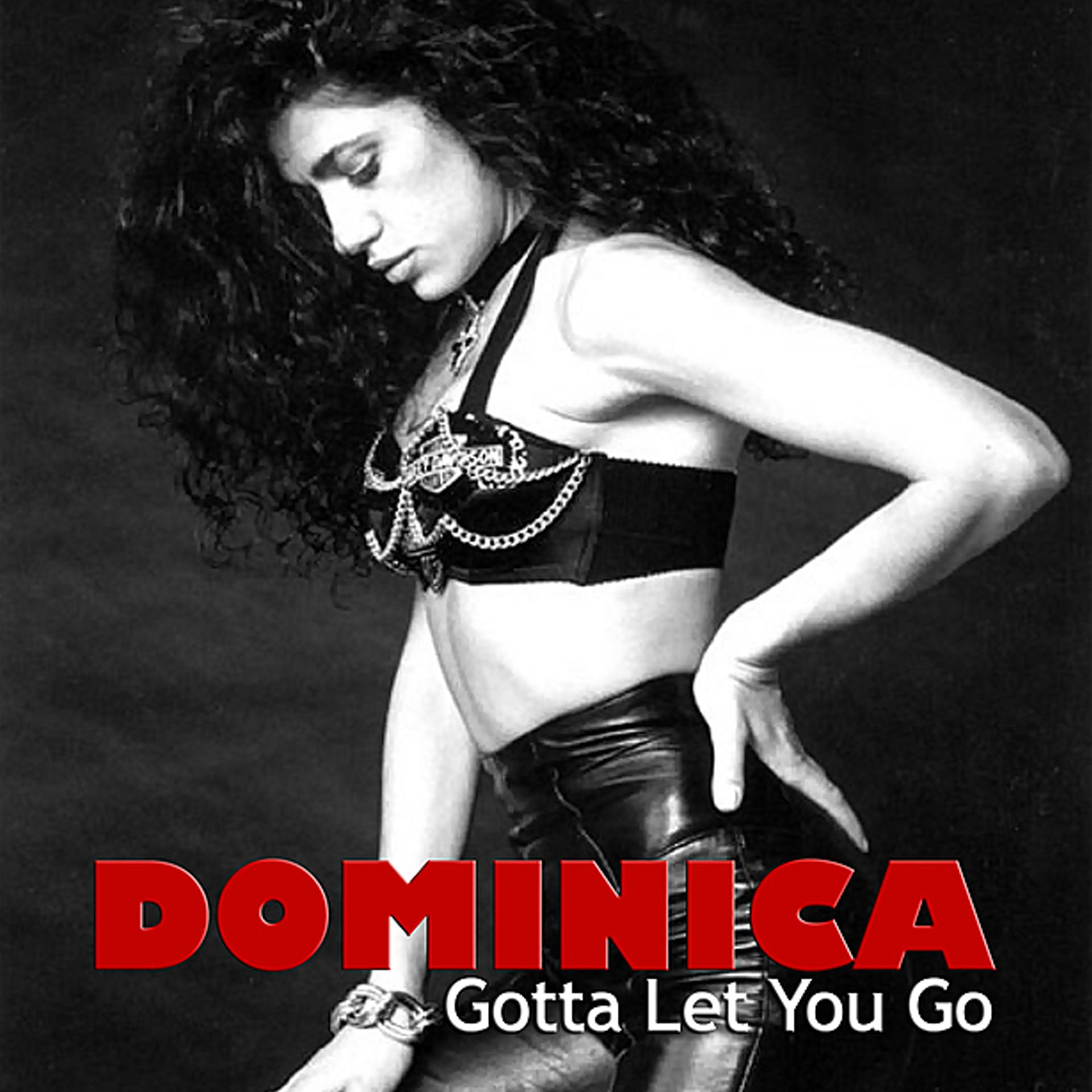 Постер альбома Gotta Let You Go: The Original Mixes and More!