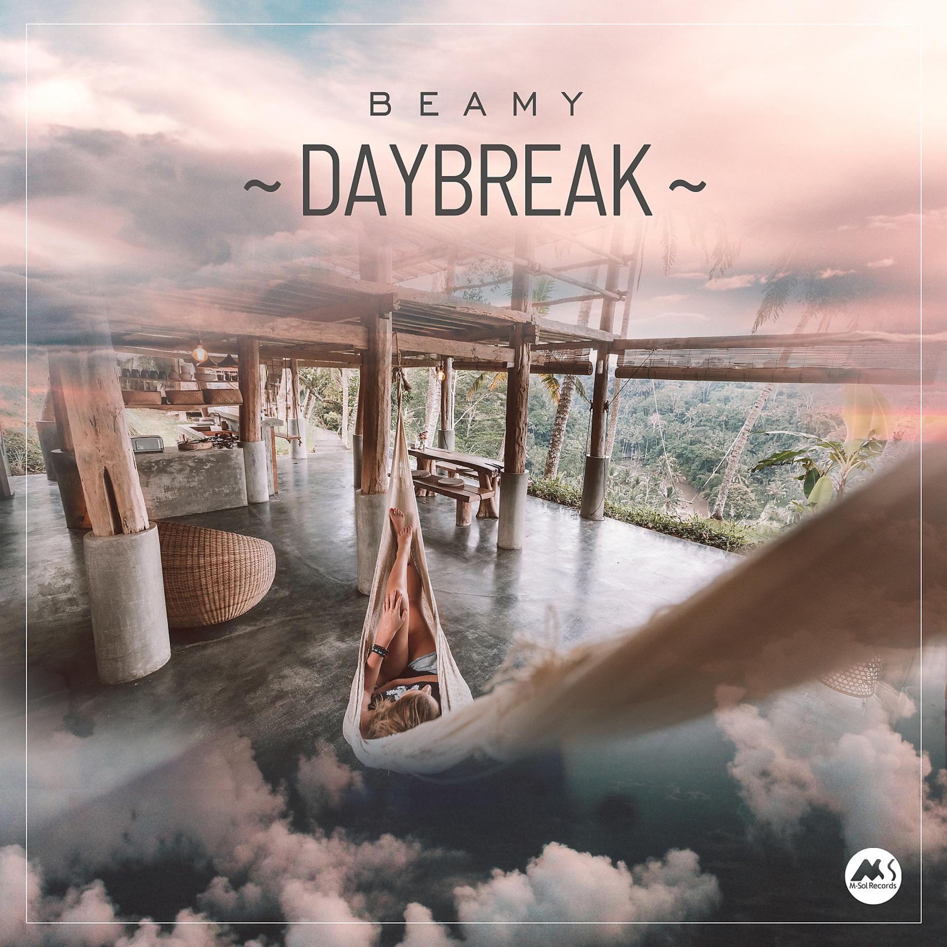 Постер альбома Daybreak