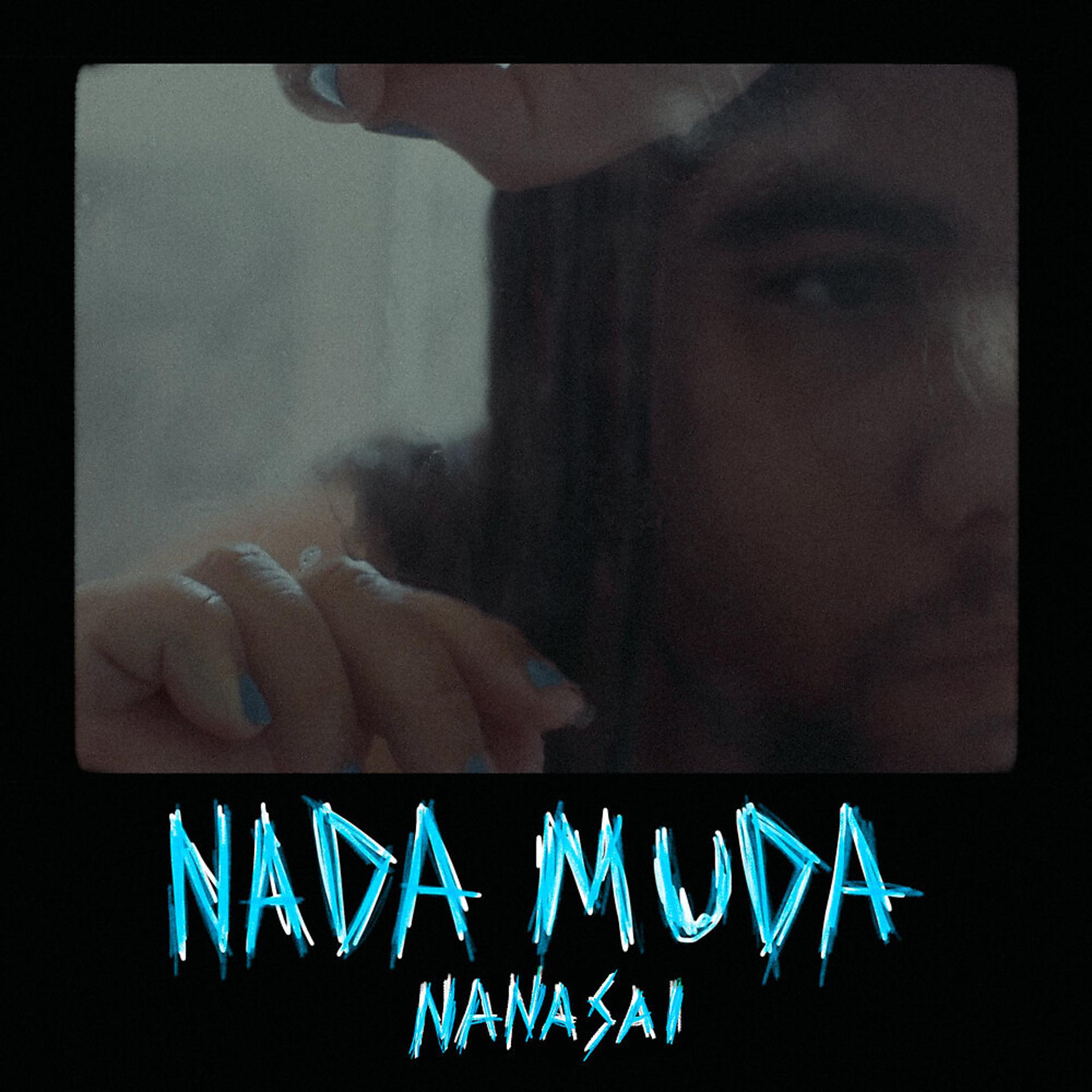 Постер альбома Nada Muda