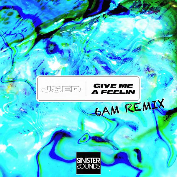 Remix минусовок. Give to me Remix. Crush 40 i am all of me Remix.
