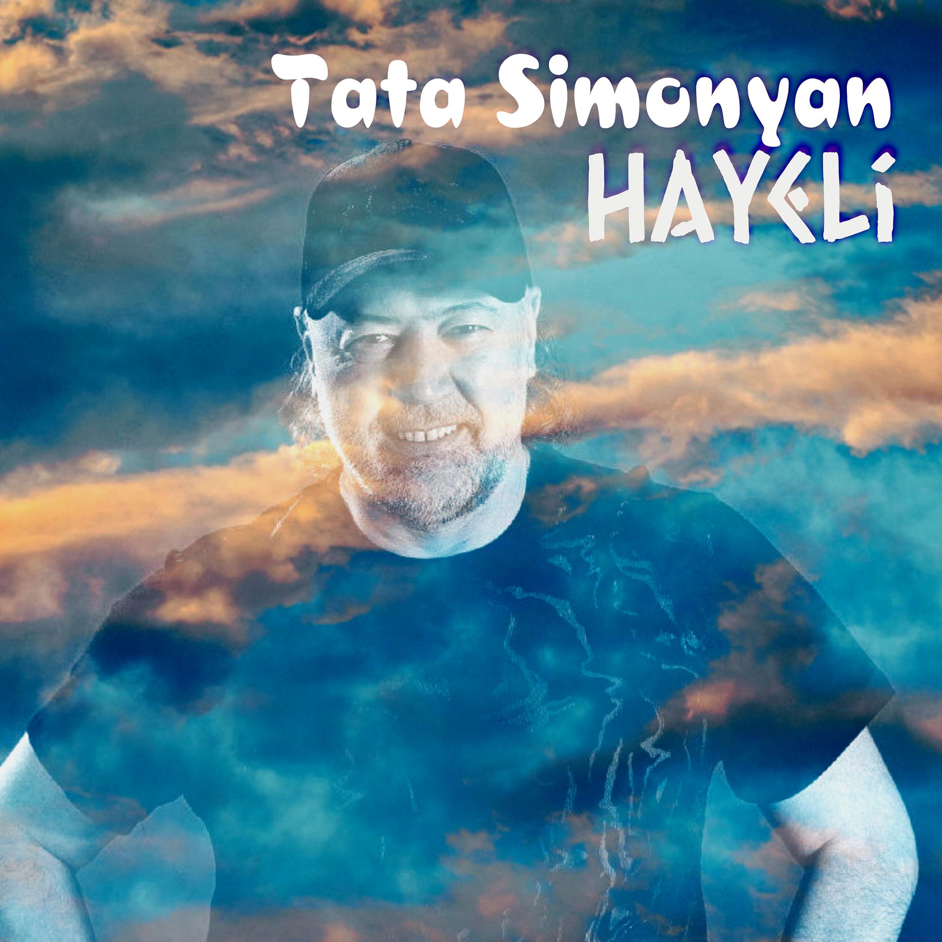 Постер альбома Hayeli