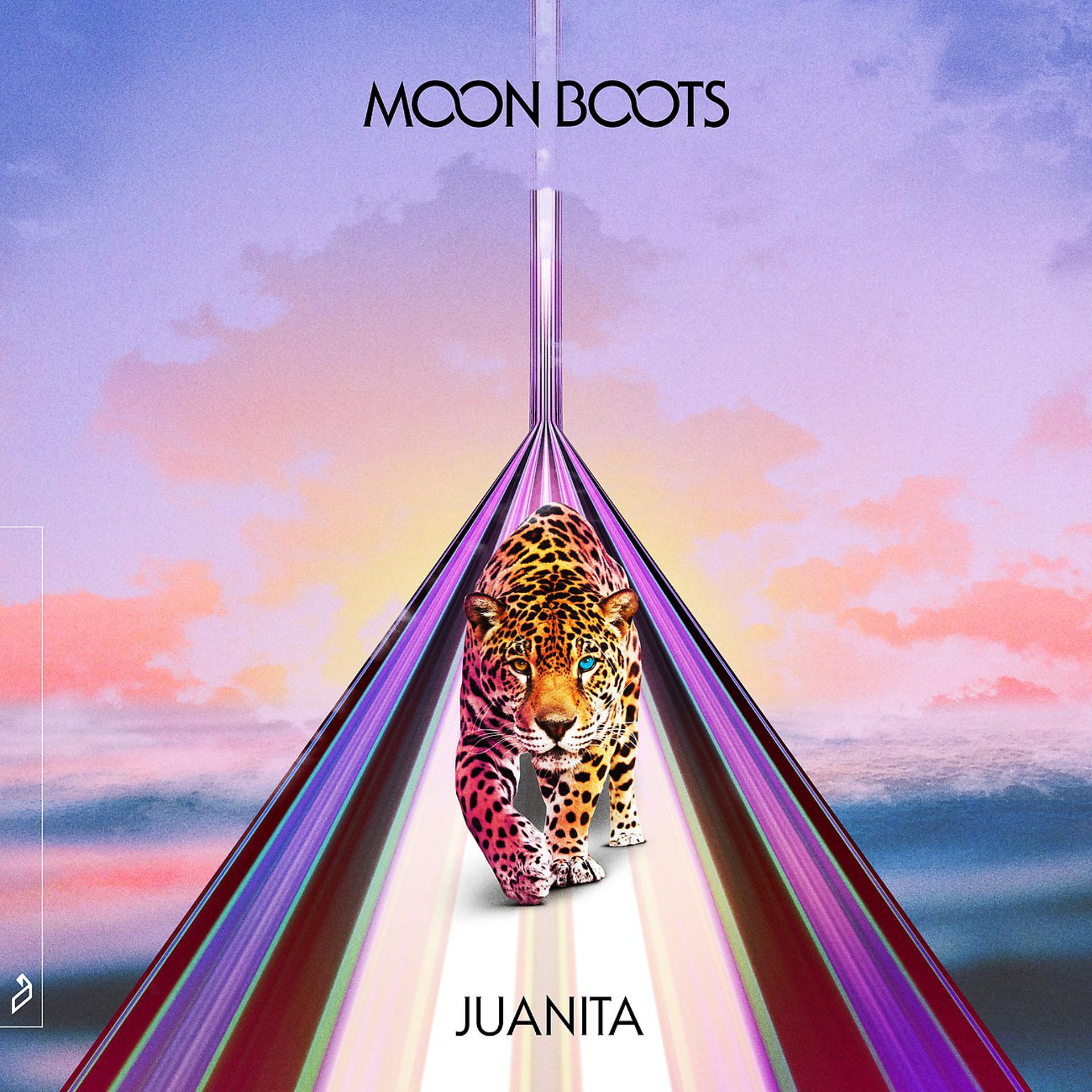 Постер альбома Juanita