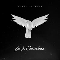 Постер альбома Le 3. Octobre