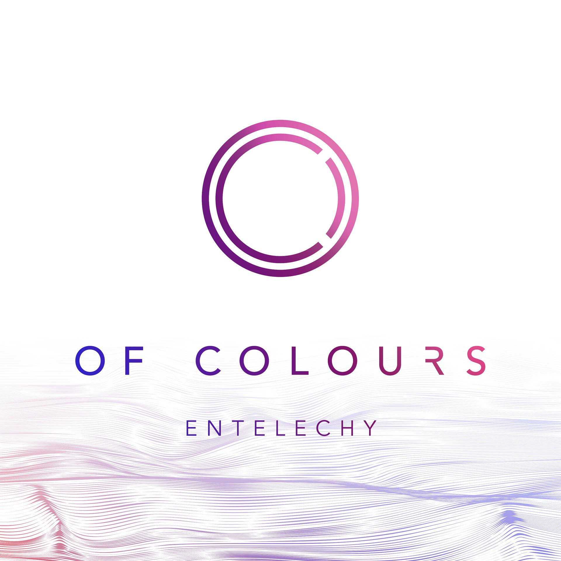 Постер альбома Entelechy