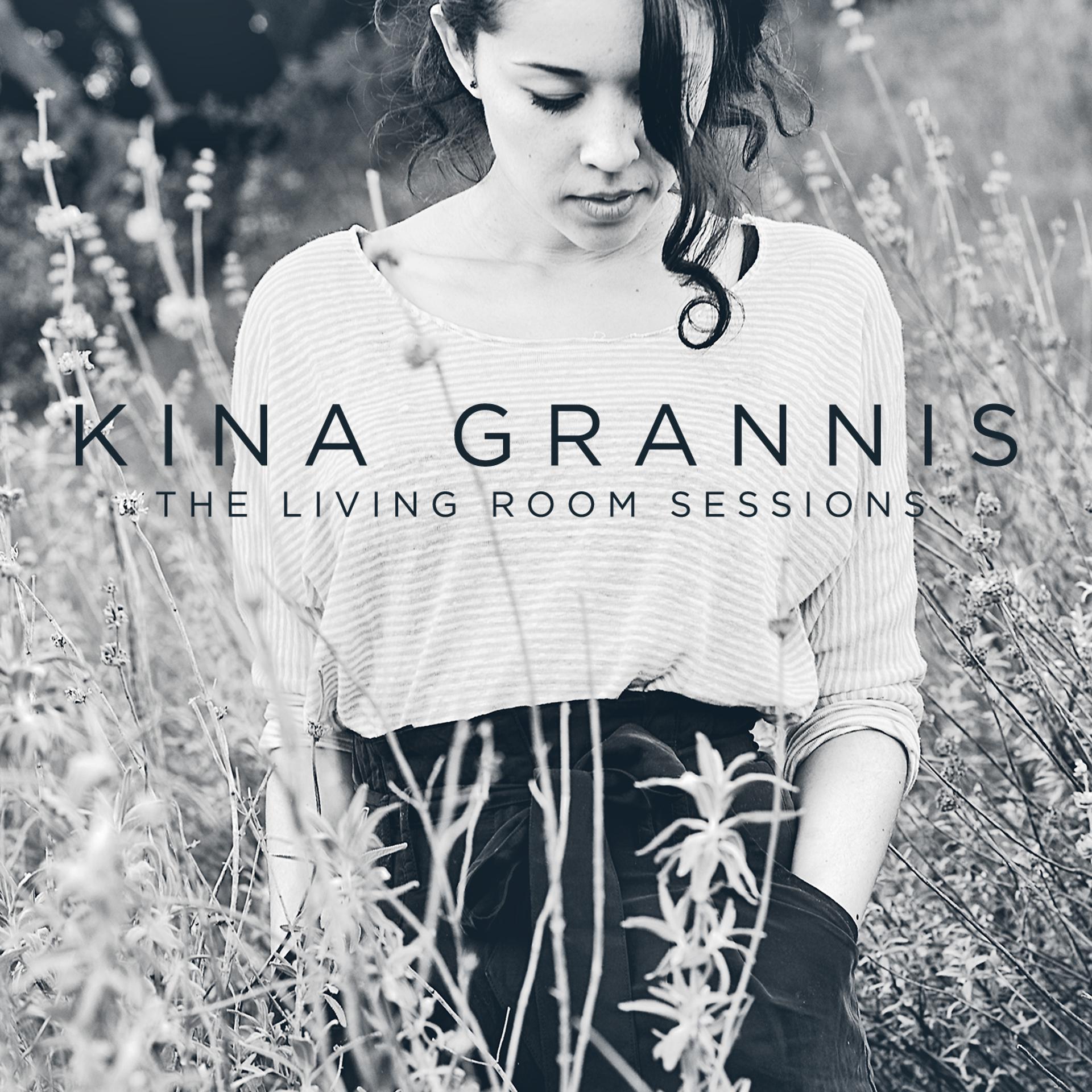Постер альбома The Living Room Sessions Vol. 1