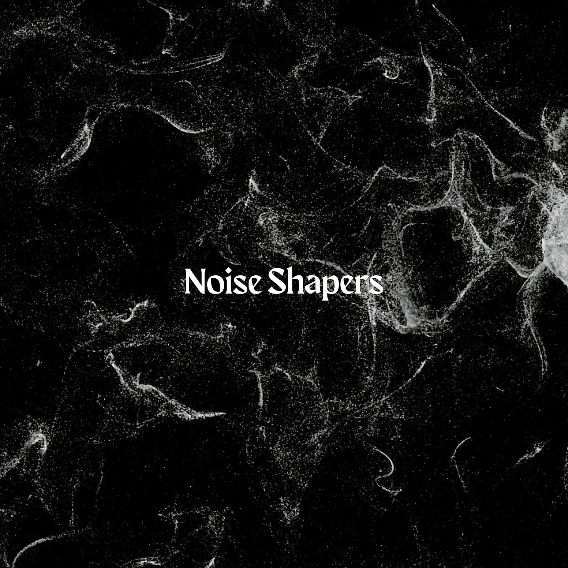 Постер альбома Noise Shapers