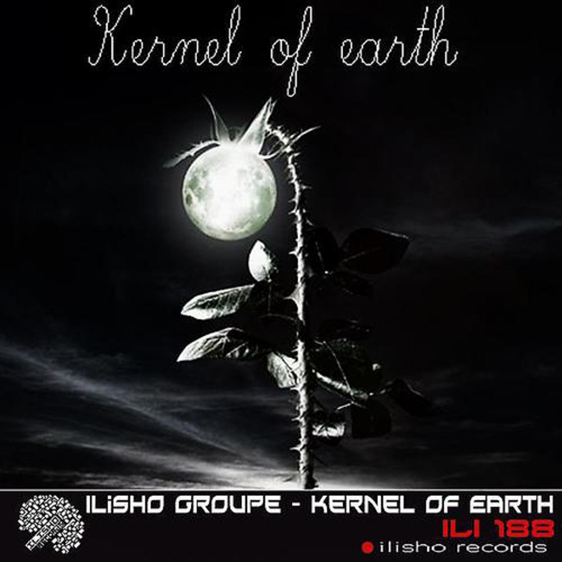 Постер альбома Kernel Of Earth