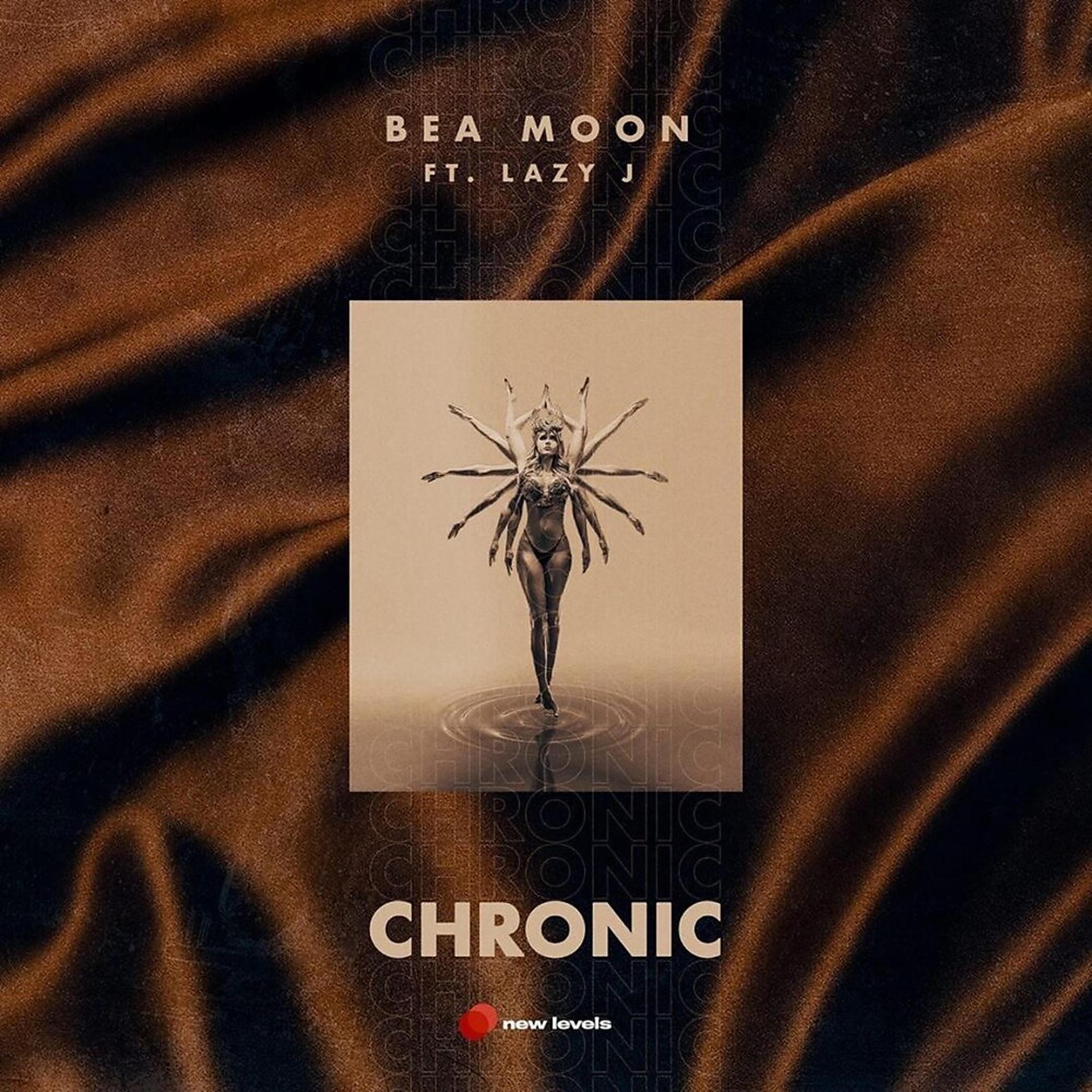Постер альбома Chronic