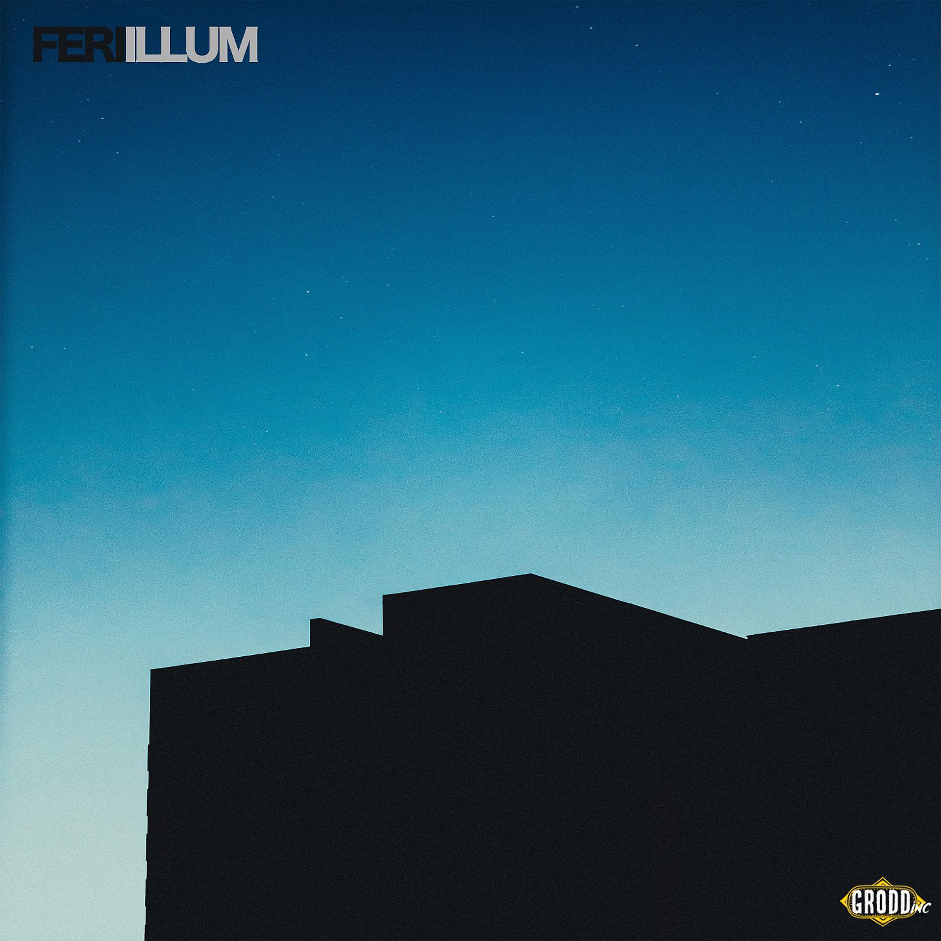 Постер альбома Illum