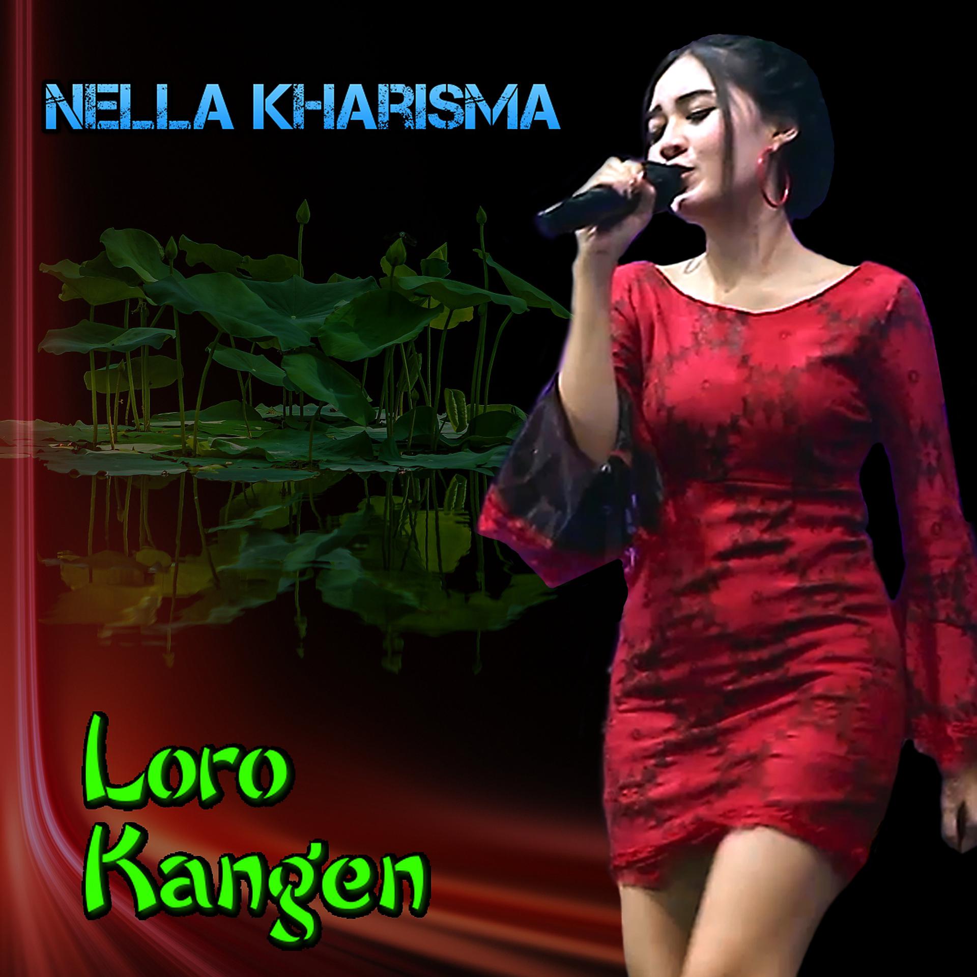 Постер альбома Loro Kangen