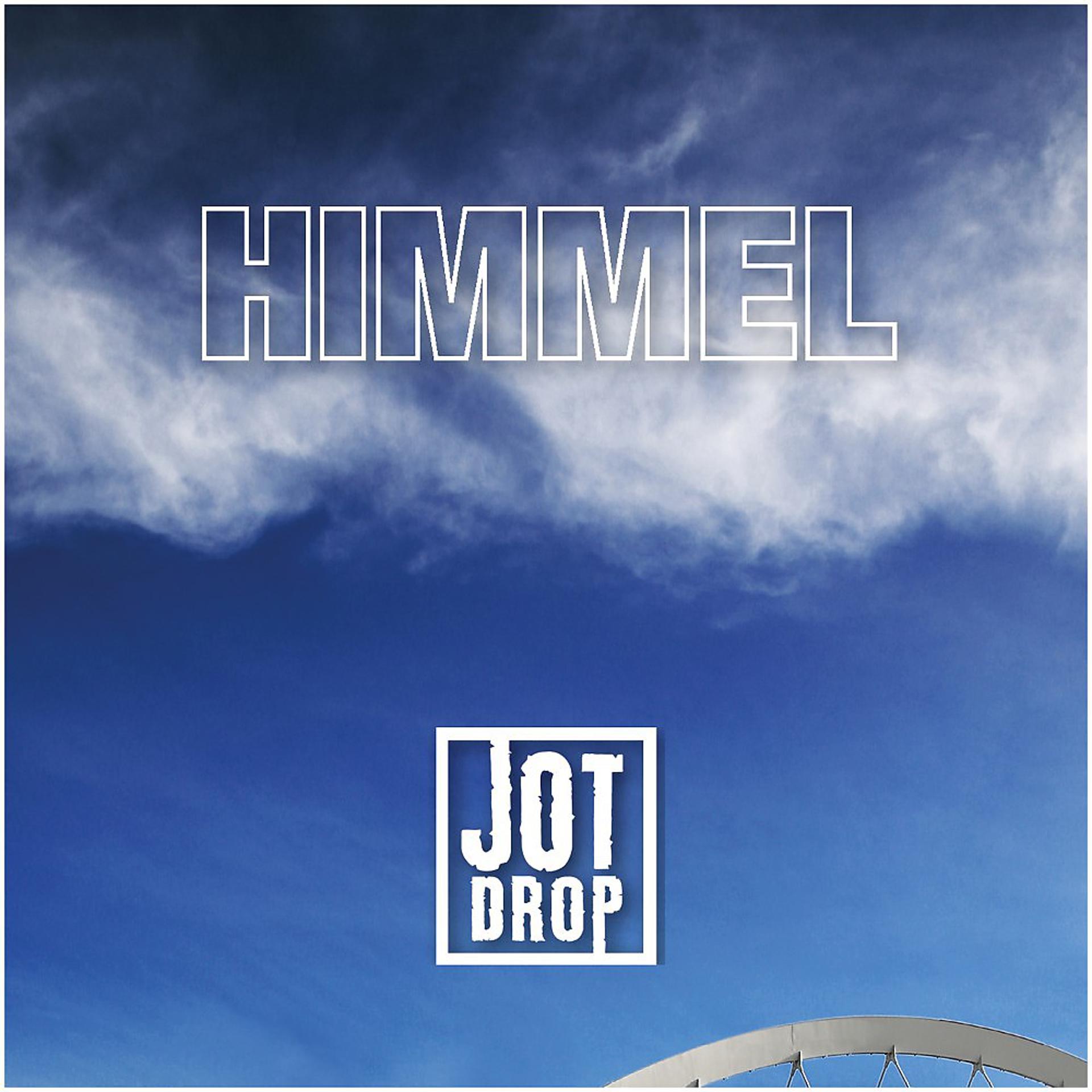 Постер альбома Himmel