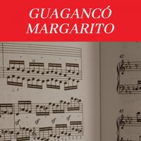 Постер альбома Guagancó Margarito