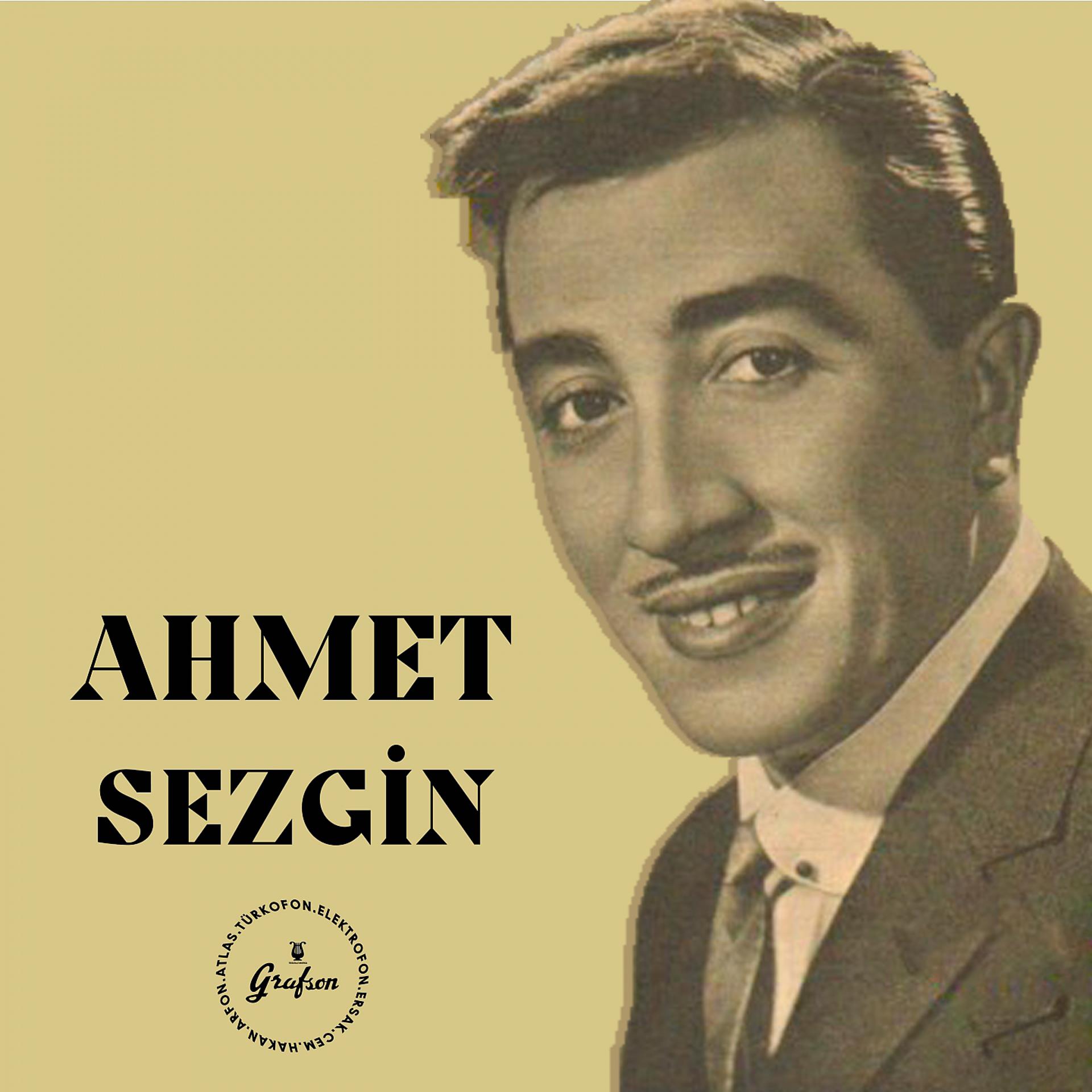 Постер альбома Bu Dünyada Dost Yok / Al Elmayı Soyarım