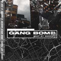 Постер альбома Gang Bomb
