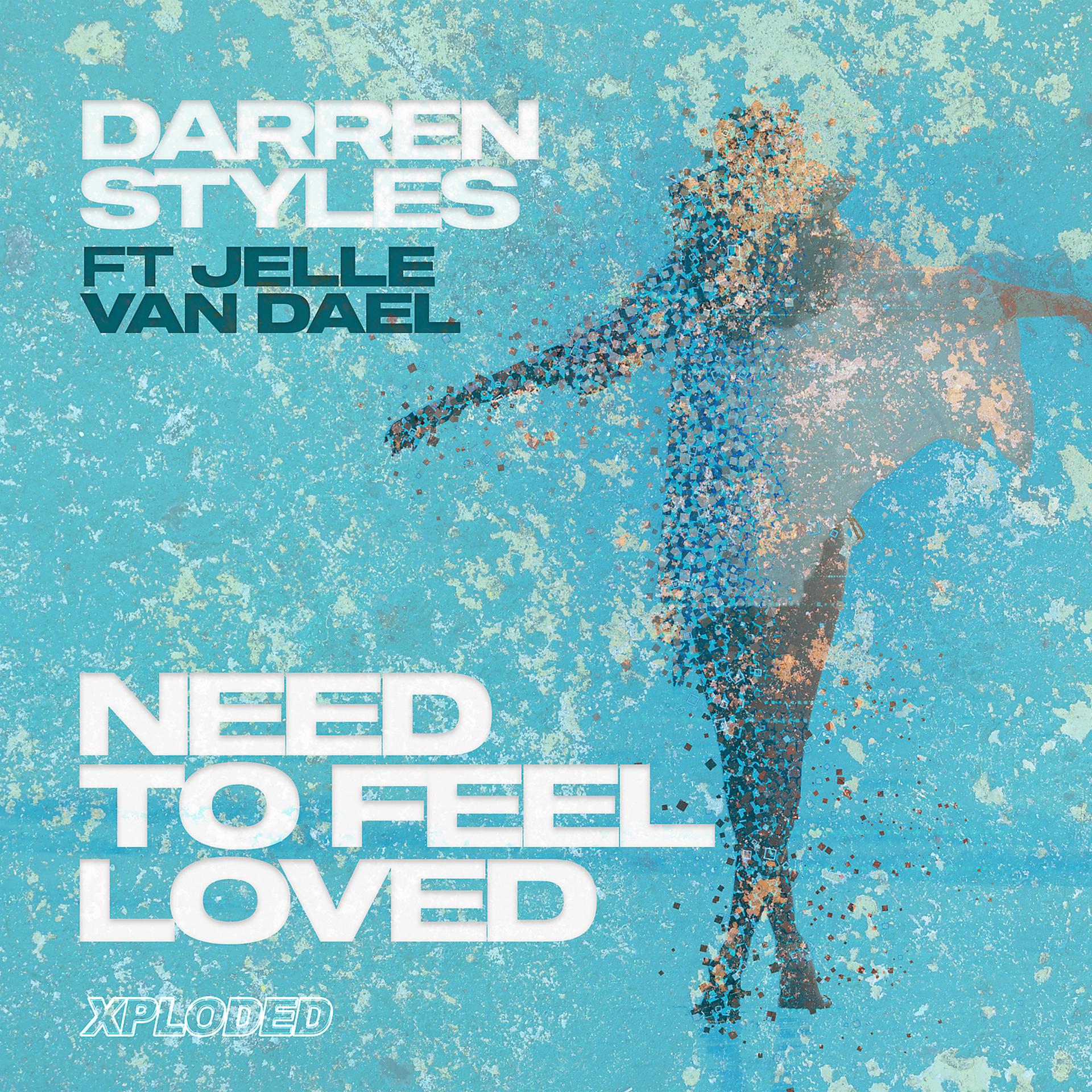 Reflekt need to feel loved. Need to feel Loved. Darren Styles,Jelle van Dael - need to feel Loved. Album Art need to feel Loved need to feel Loved Delline Bass.