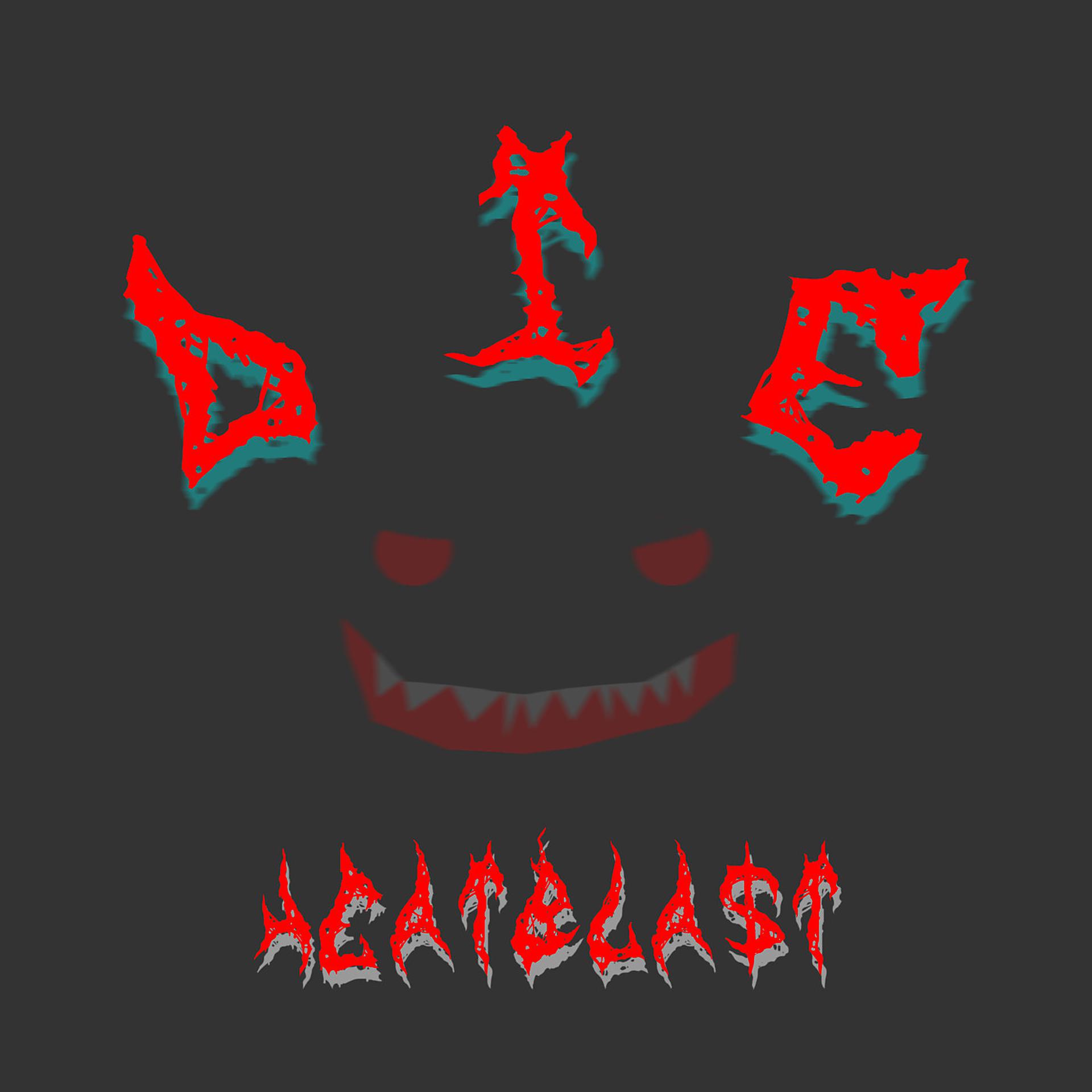 Постер альбома Die