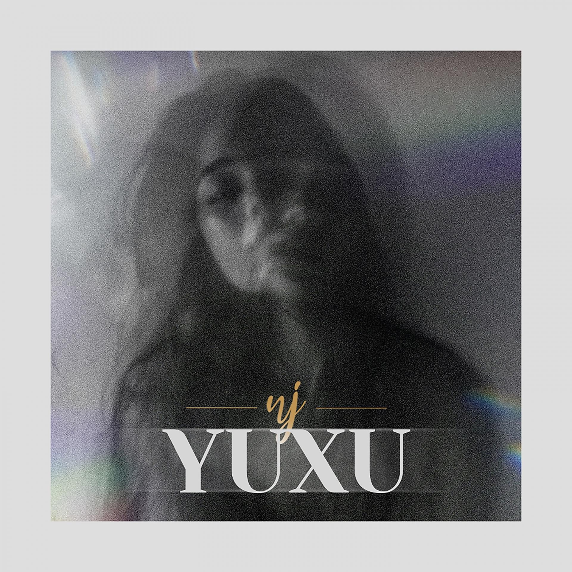 Постер альбома Yuxu